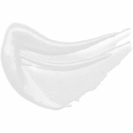 Nicka K: Diamond Glow Lip Gloss