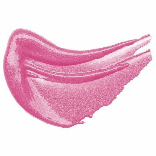 Nicka K: Diamond Glow Lip Gloss