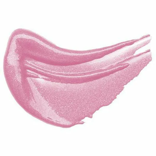 Nicka K: Diamond Glow Lip Gloss