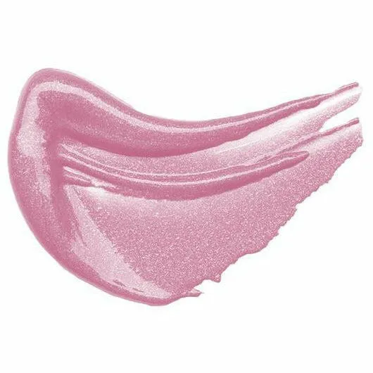 Nicka K: Diamond Glow Lip Gloss