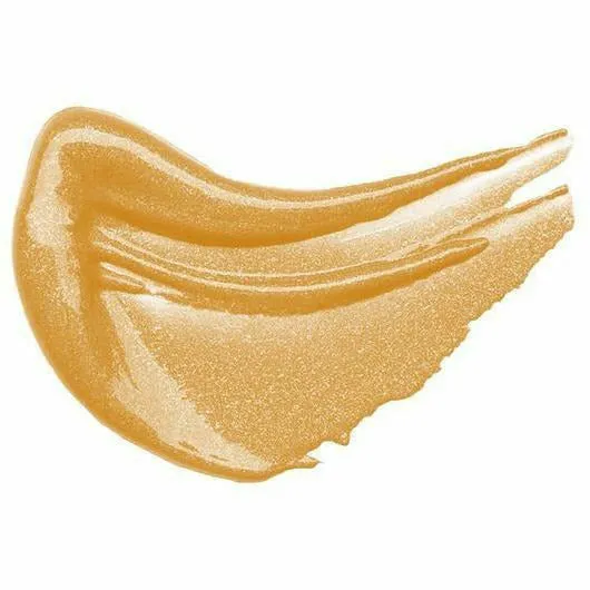 Nicka K: Diamond Glow Lip Gloss
