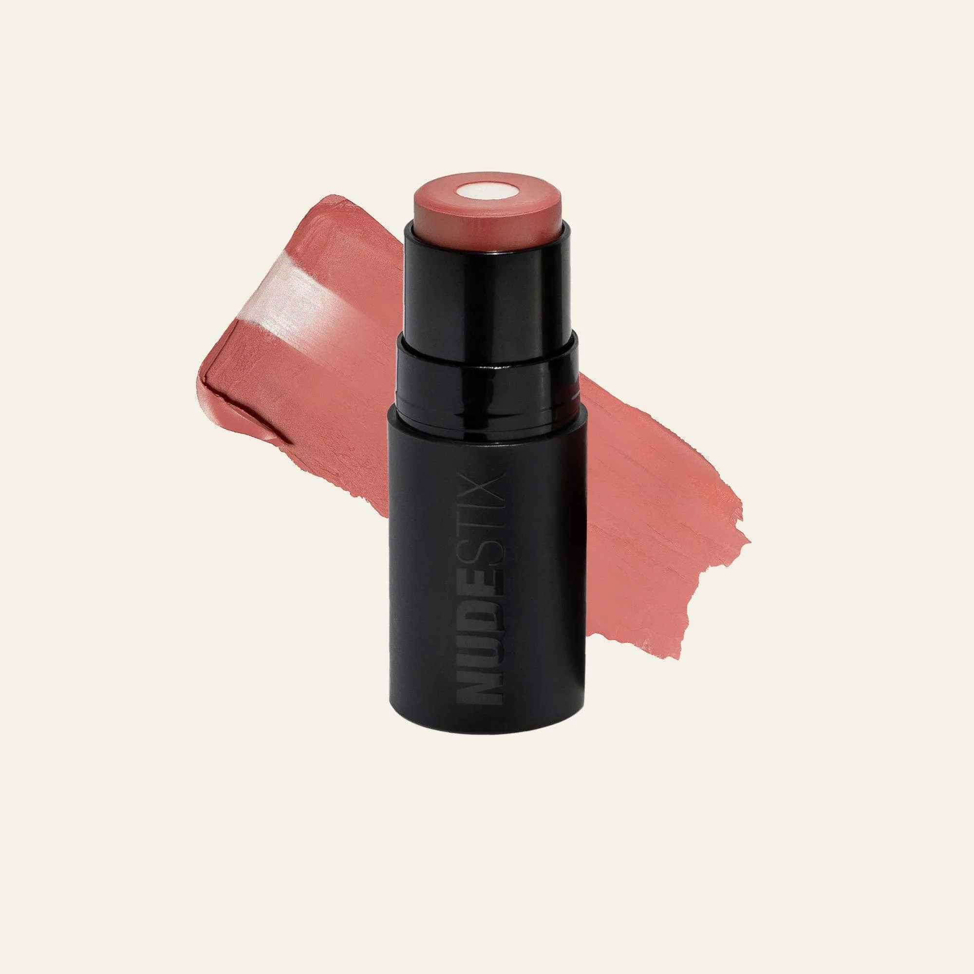 NUDIES MATTE   GLOW CORE