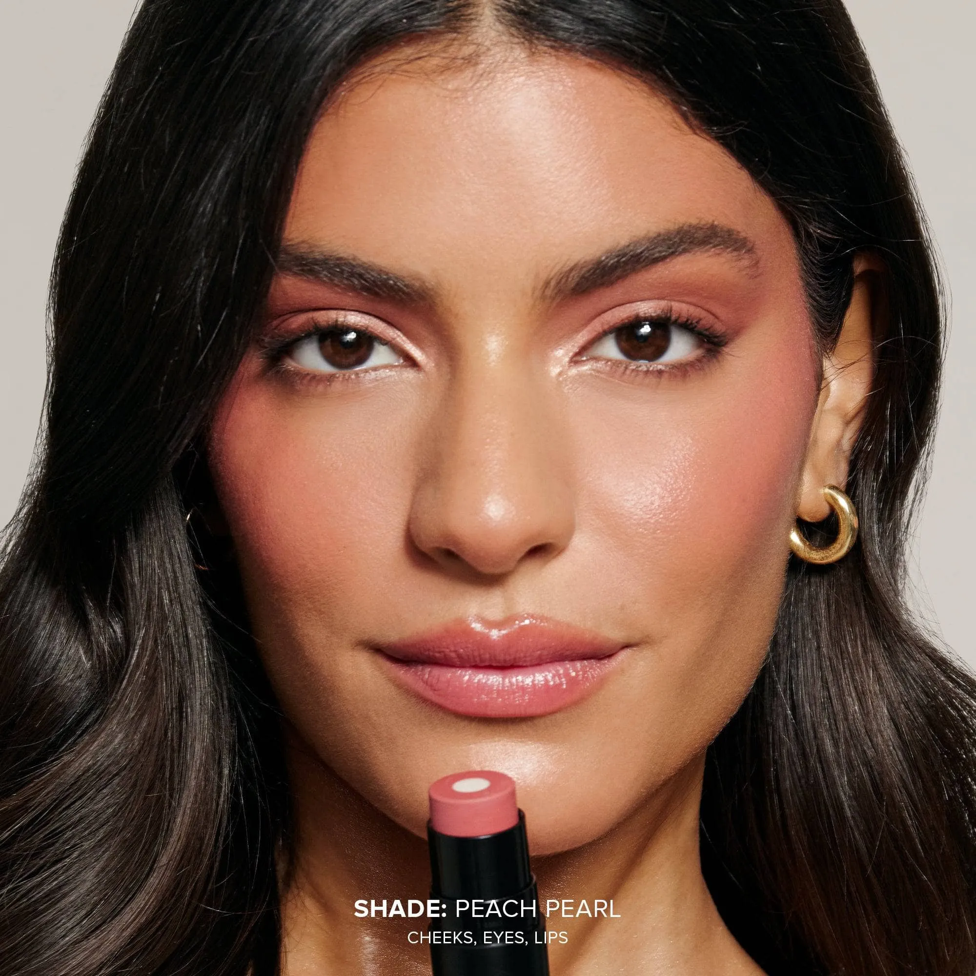 NUDIES MATTE   GLOW CORE
