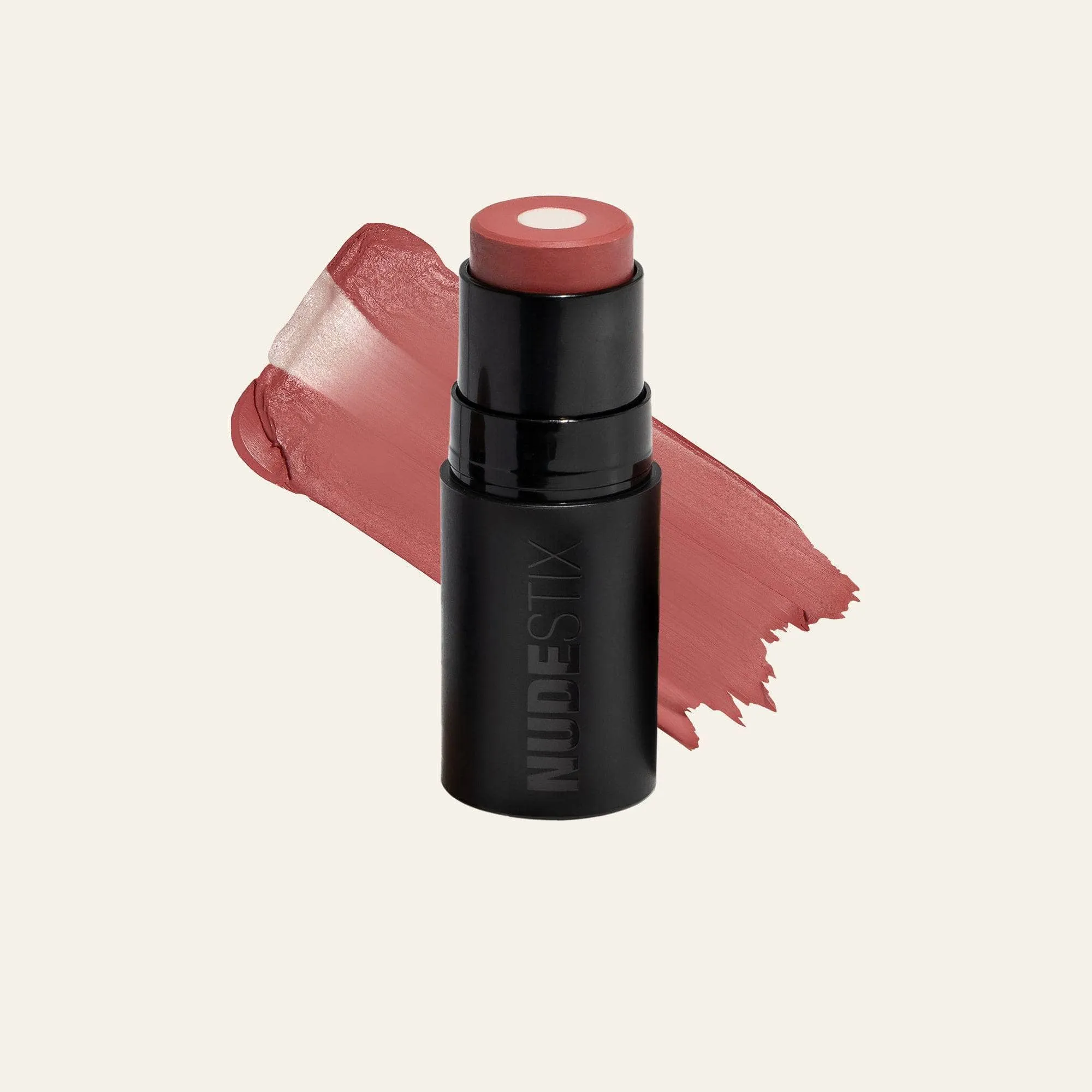 NUDIES MATTE   GLOW CORE