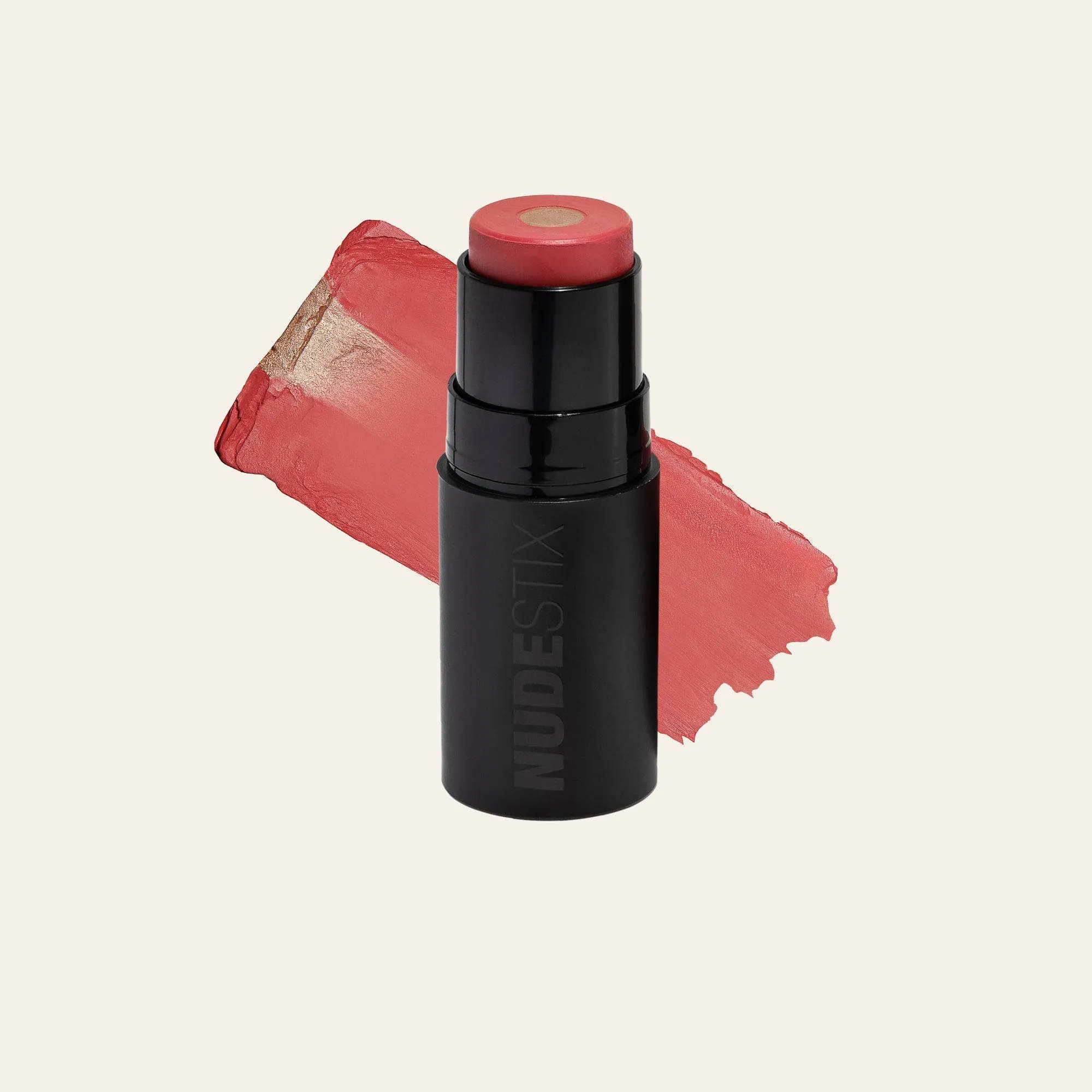 NUDIES MATTE   GLOW CORE