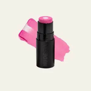 NUDIES MATTE   GLOW CORE