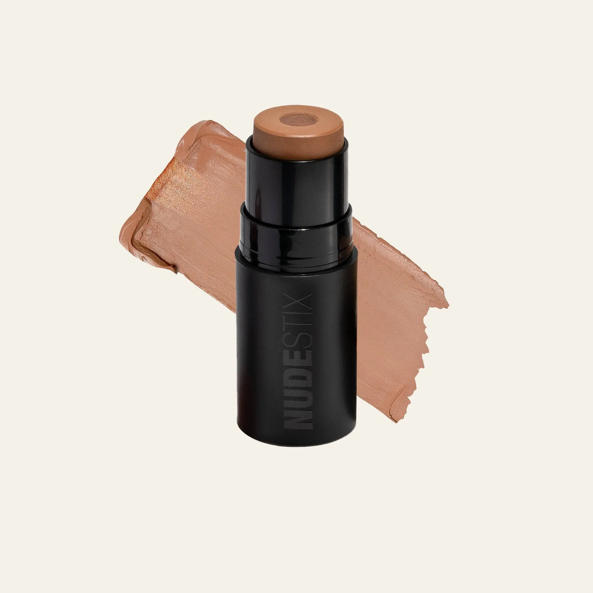NUDIES MATTE   GLOW CORE