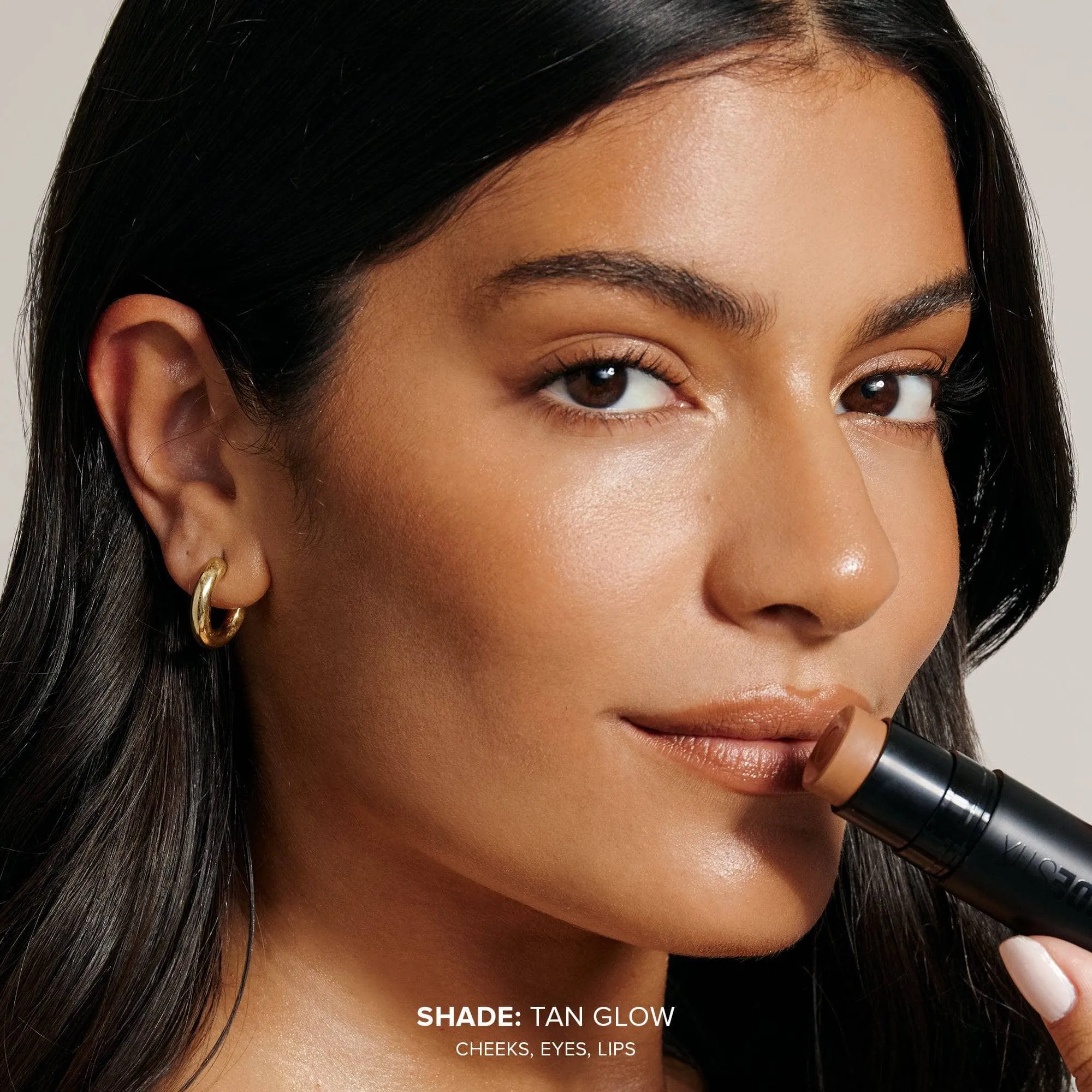 NUDIES MATTE   GLOW CORE
