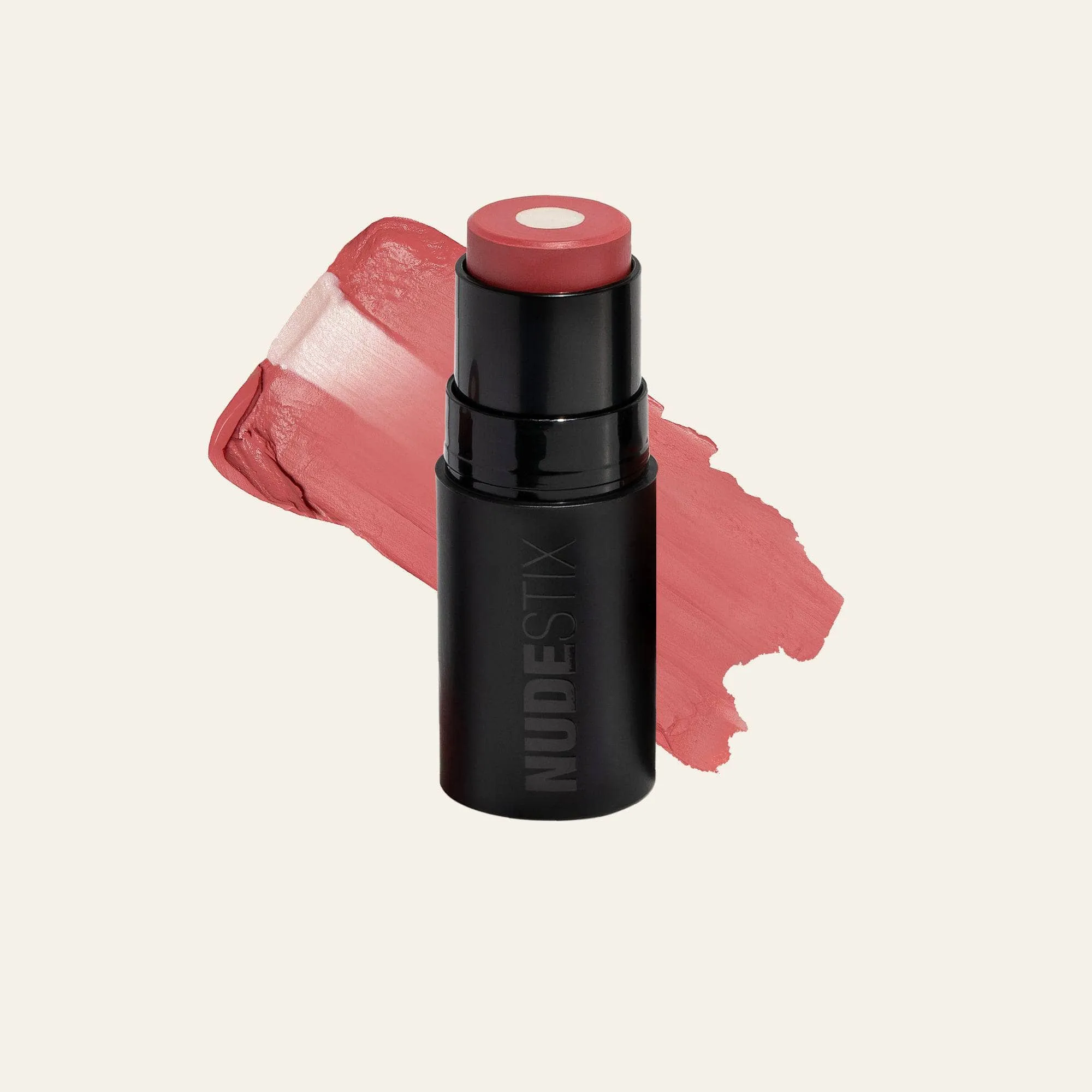 NUDIES MATTE   GLOW CORE
