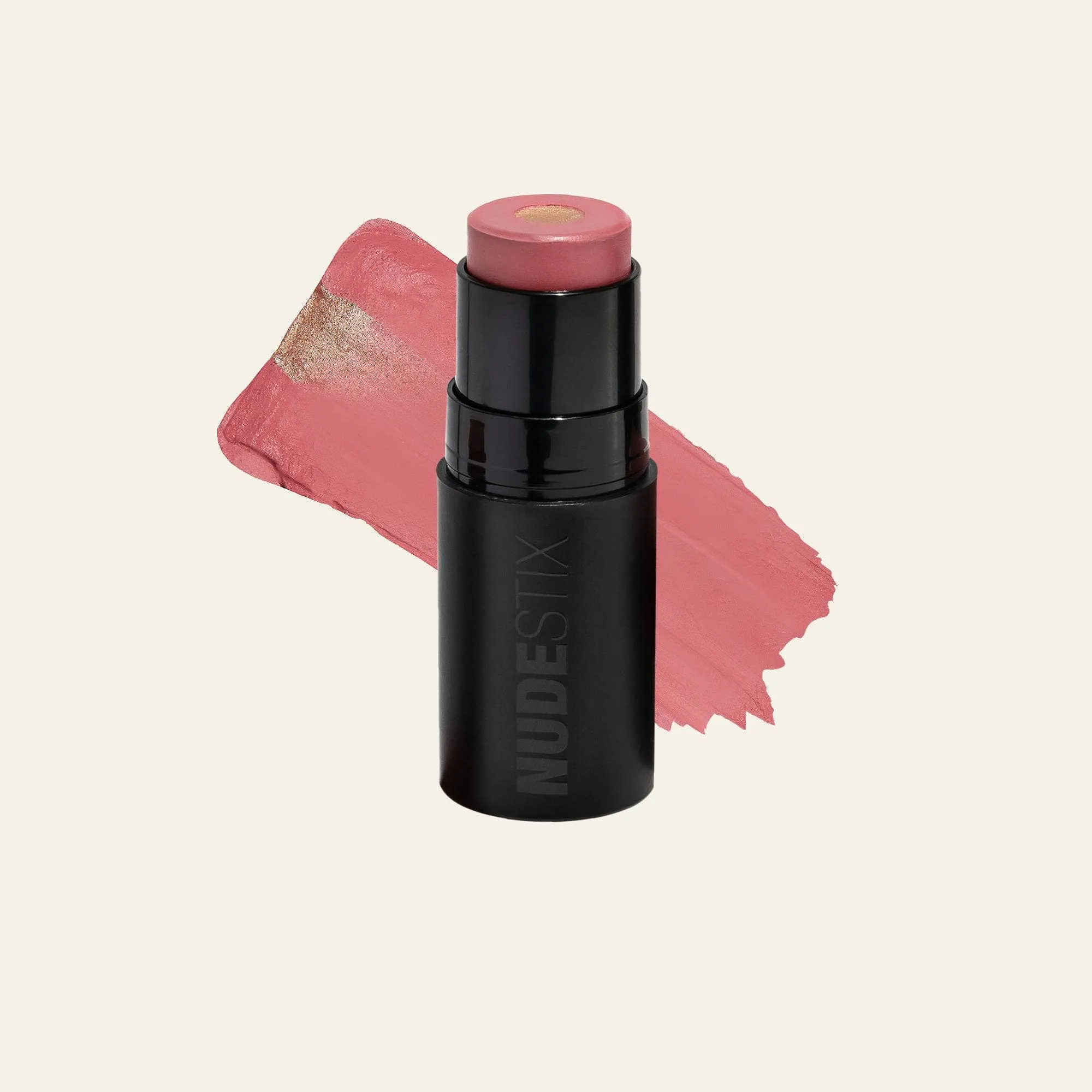 NUDIES MATTE   GLOW CORE