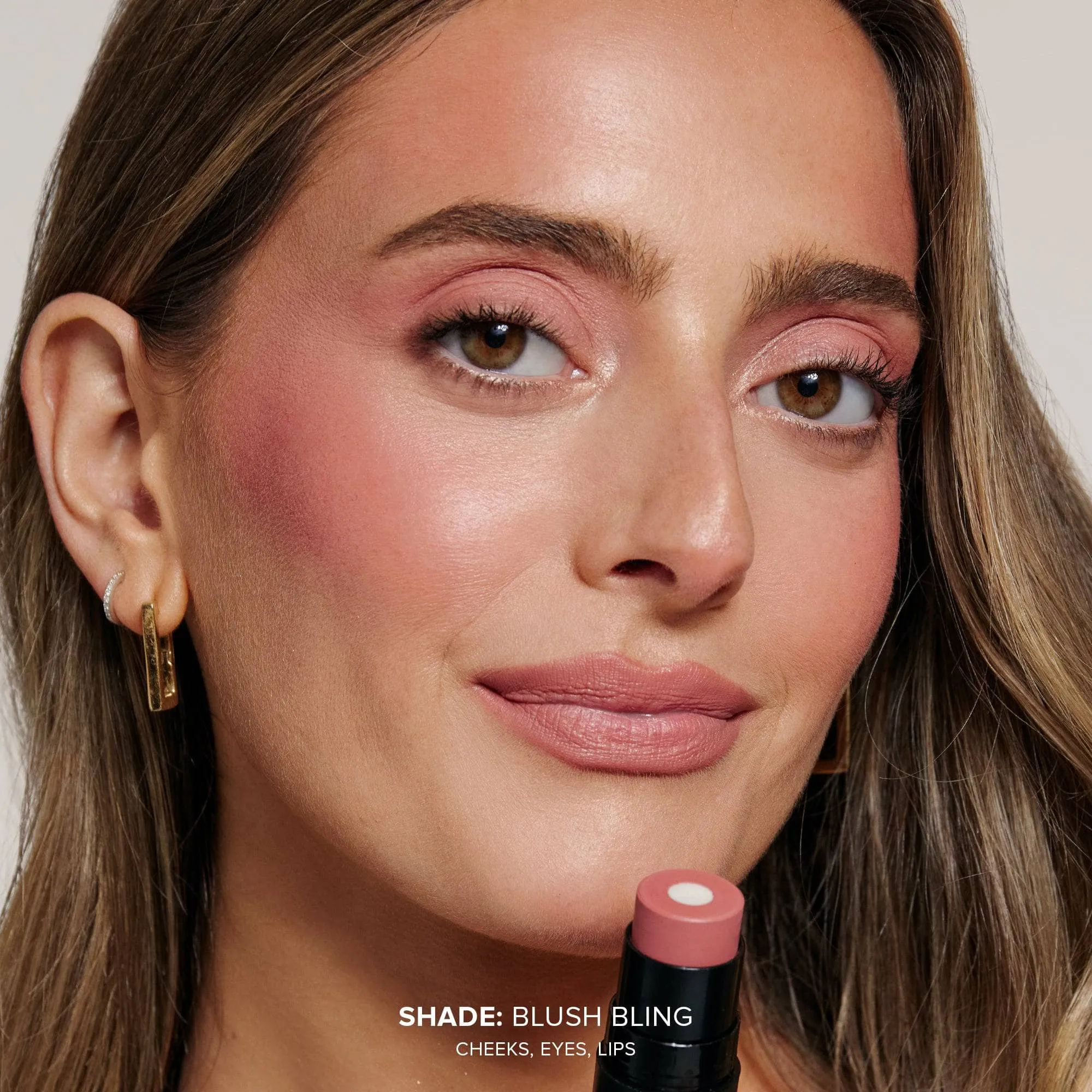 NUDIES MATTE   GLOW CORE