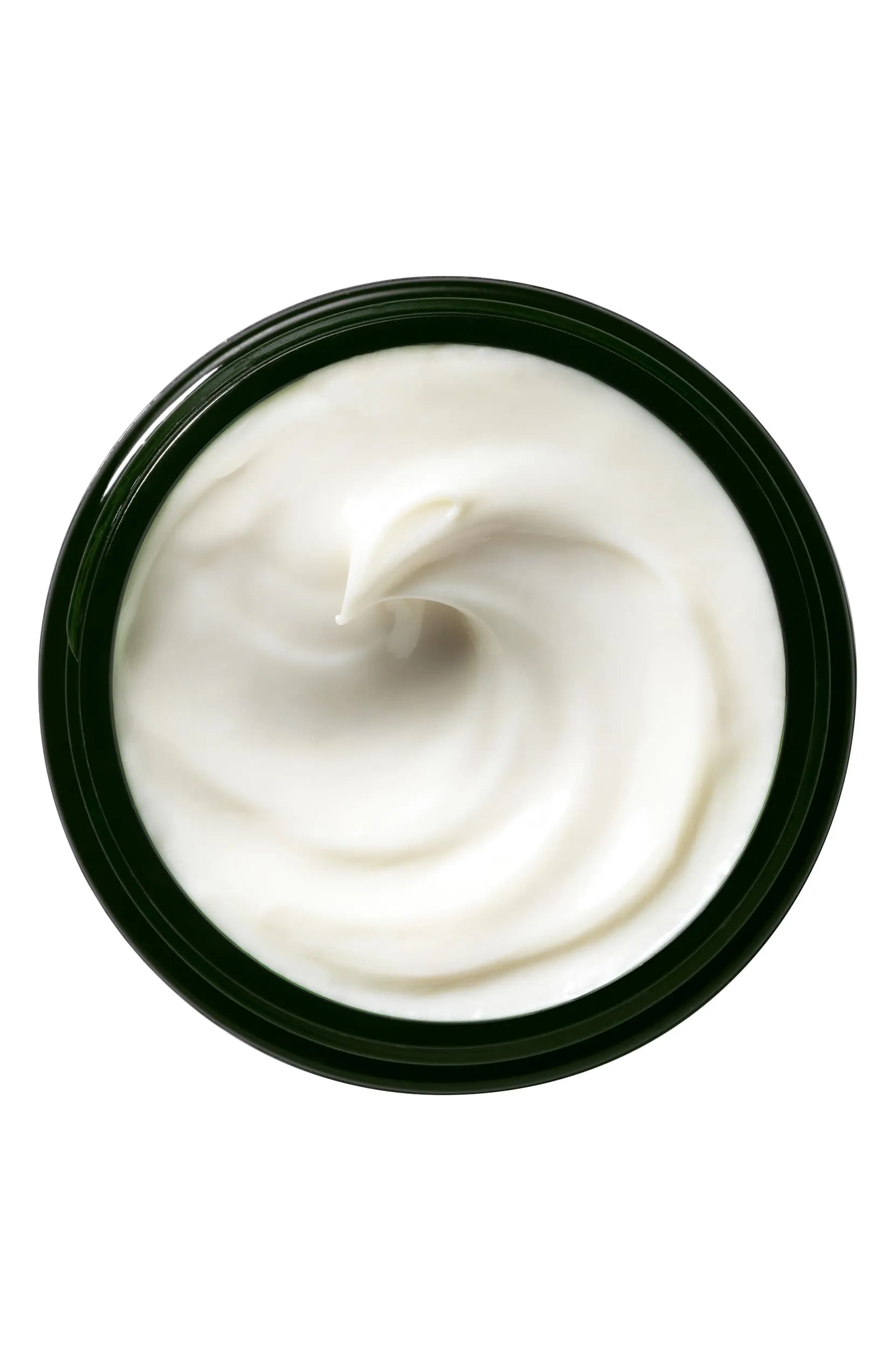Origins Dr. Andrew Weil for Origins Mega-Mushroom Relief & Resilience Soothing Cream