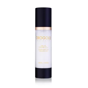 Orogold Exclusive Sir 24K Magma Peel 100ml