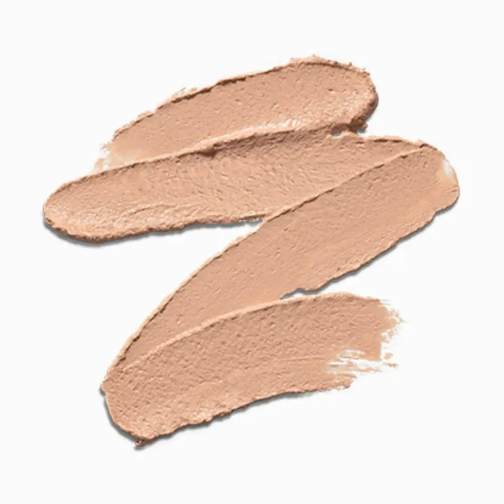 Payot Pate Grise Stylo Duo Anti-Blemish Corrector 2 x 3ml