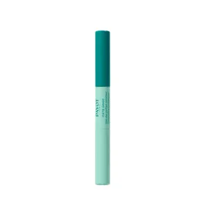 Payot Pate Grise Stylo Duo Anti-Blemish Corrector 2 x 3ml