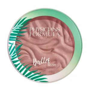 Physicians Formula Murumuru Butter Blush