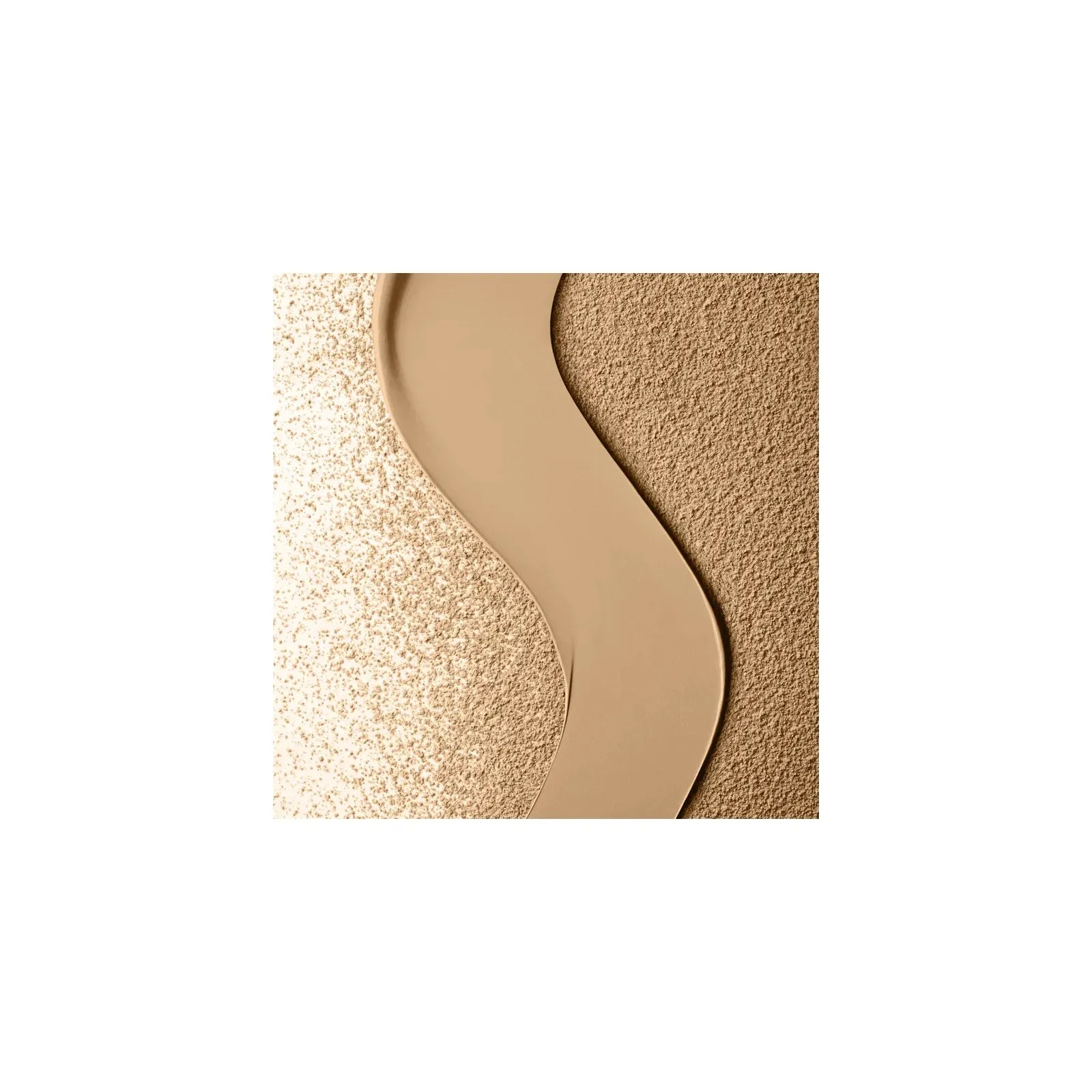 Rimmel Lasting Full Coverage Mattifying Foundation 103 True Ivory