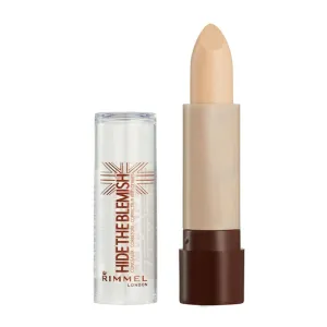 Rimmel London Hide The Blemish Concealer