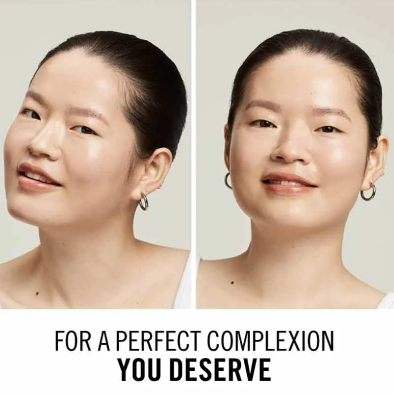 Rimmel London Hide The Blemish Concealer