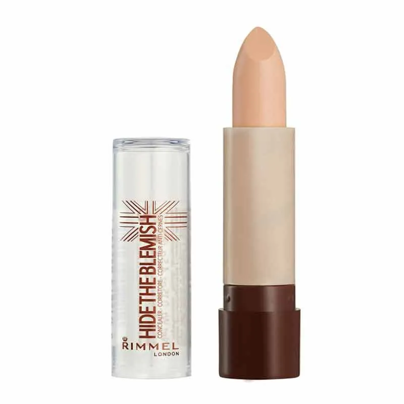 Rimmel London Hide The Blemish Concealer