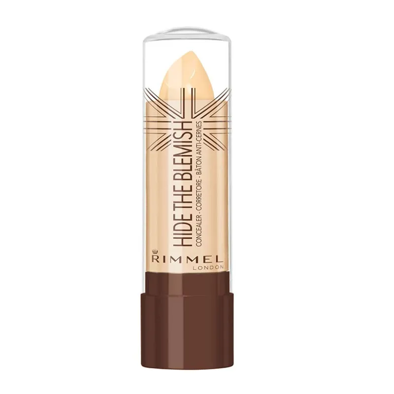 Rimmel London Hide The Blemish Concealer