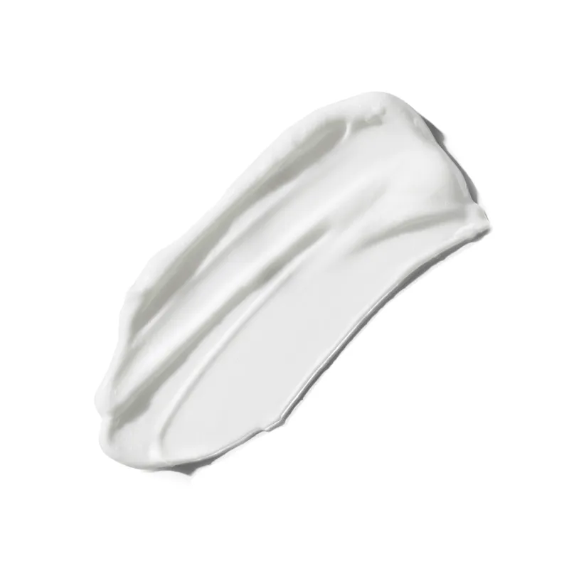 Rinse-Off Softening Cream Cleanser