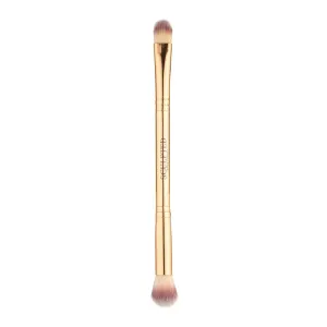 Sculpted By Aimee Connolly Concealer Duo Double Ended Brush