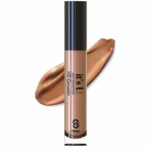 Sistar: It's U Skin Perfecting HD Concealer