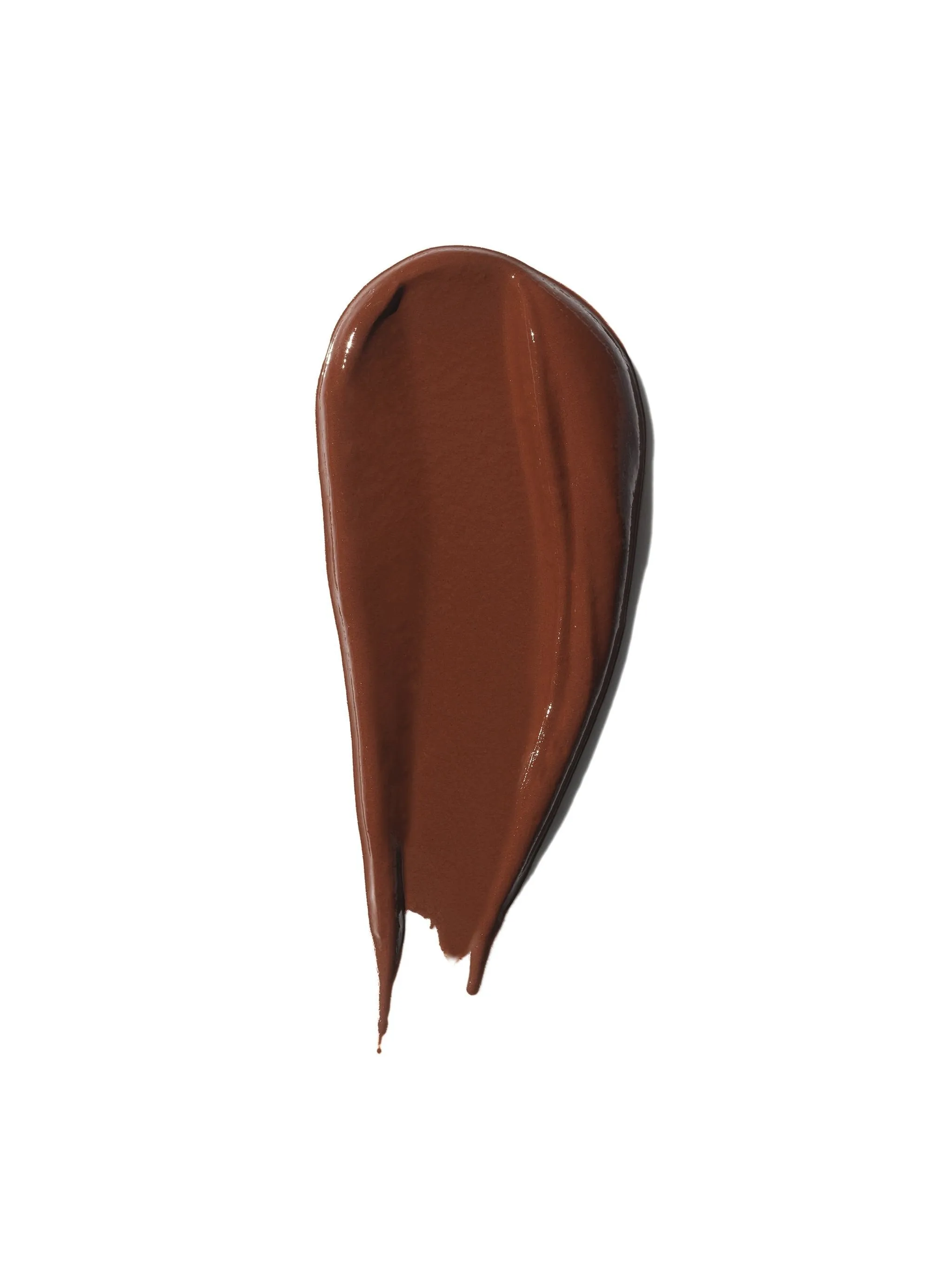 Skin Mimetic Concealer
