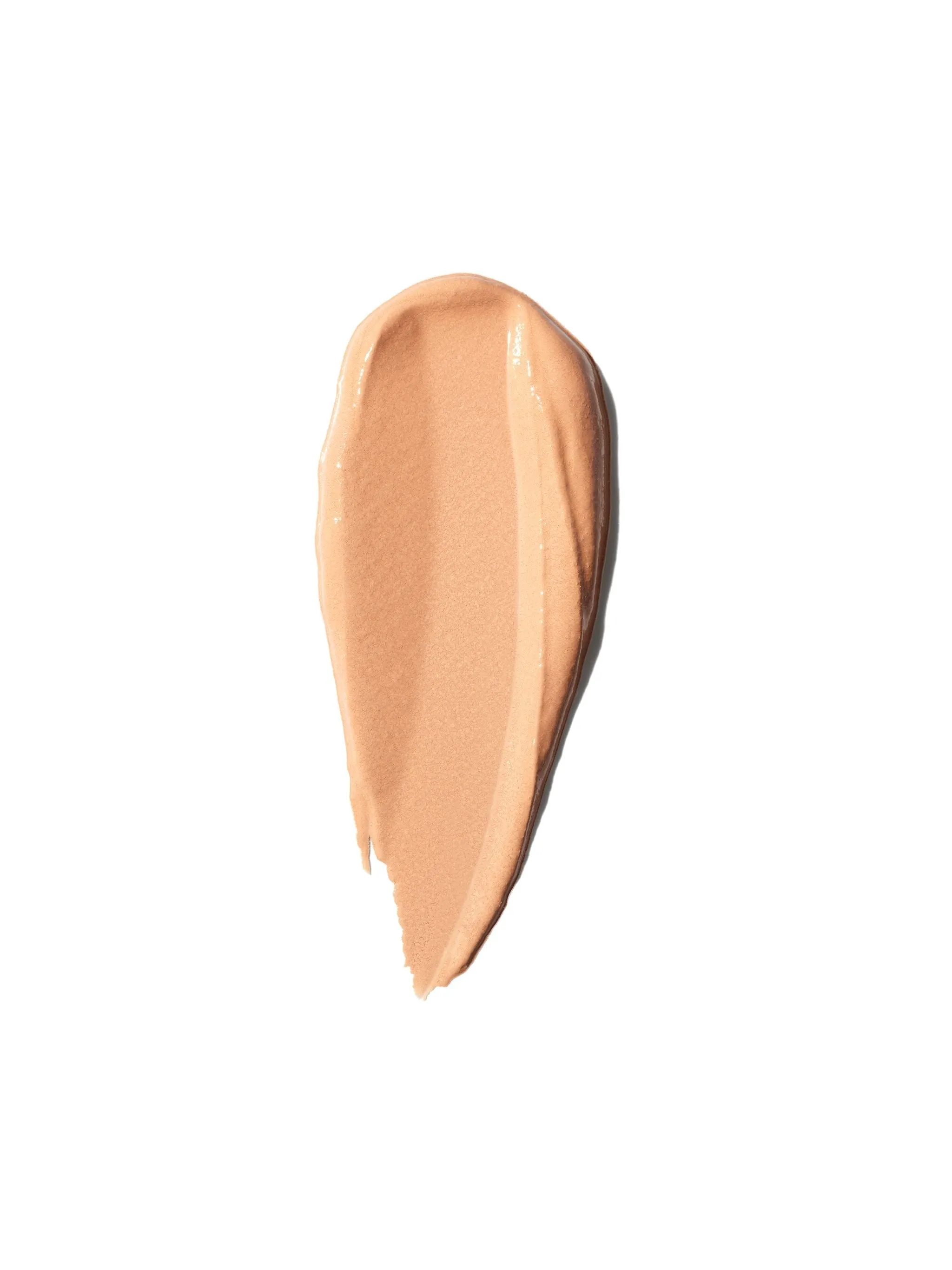 Skin Mimetic Concealer