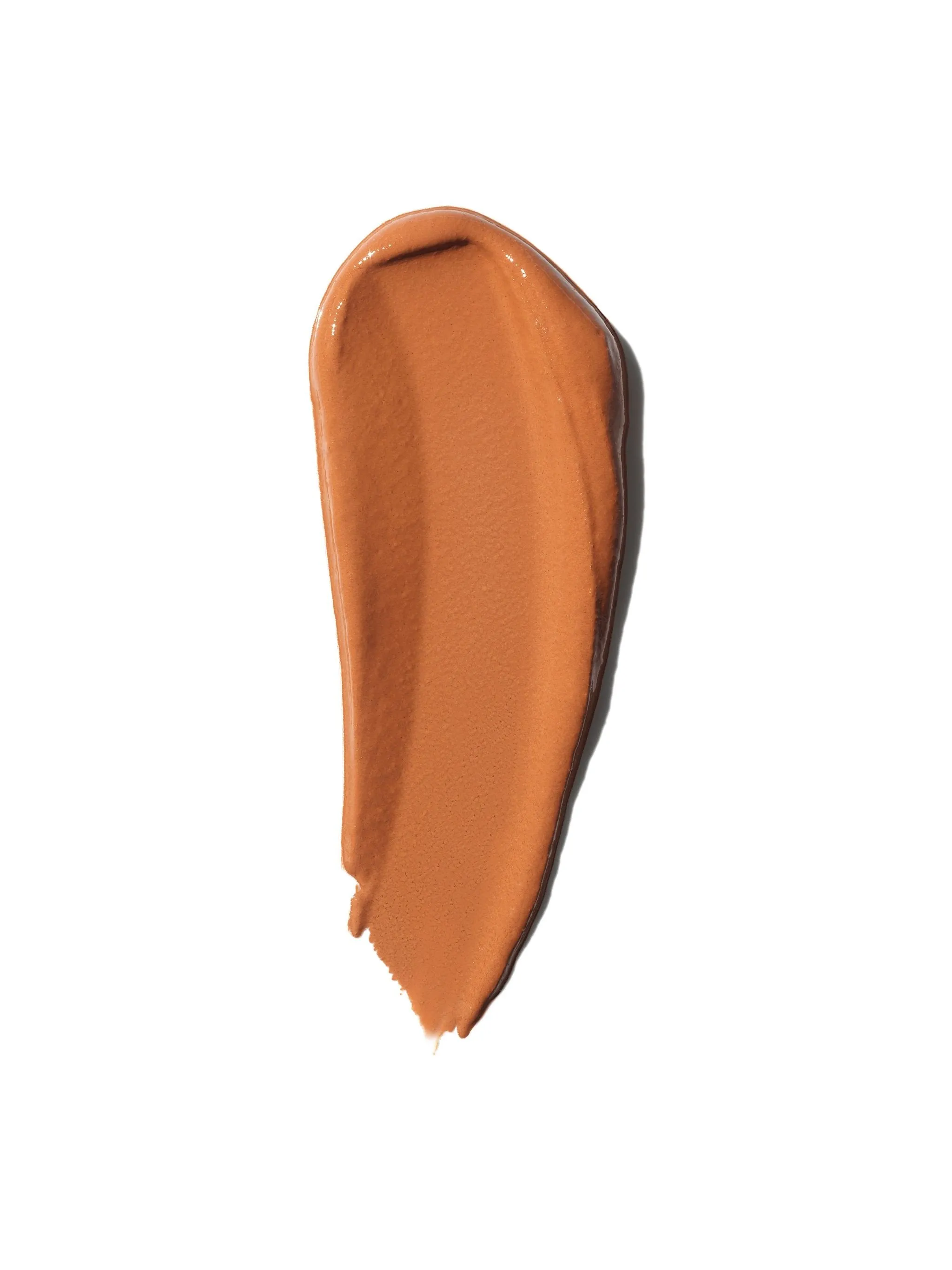 Skin Mimetic Concealer