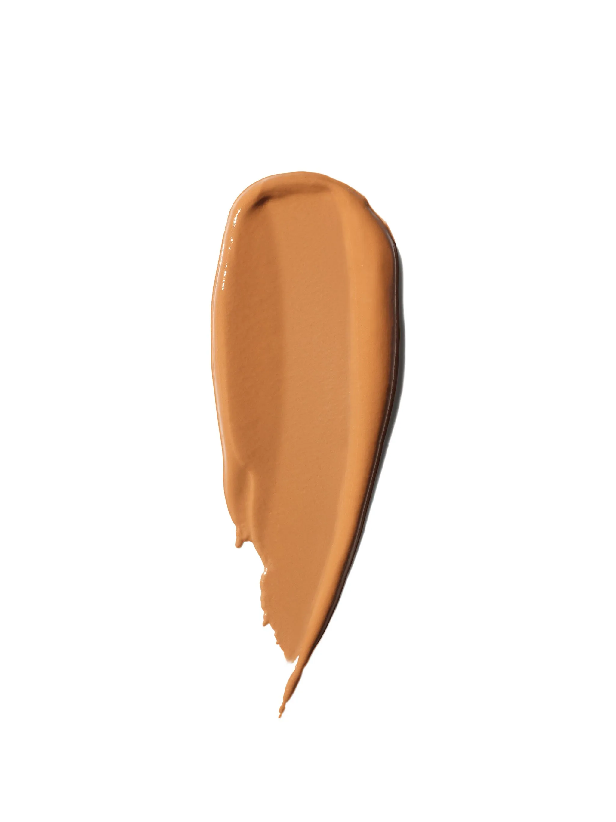 Skin Mimetic Concealer