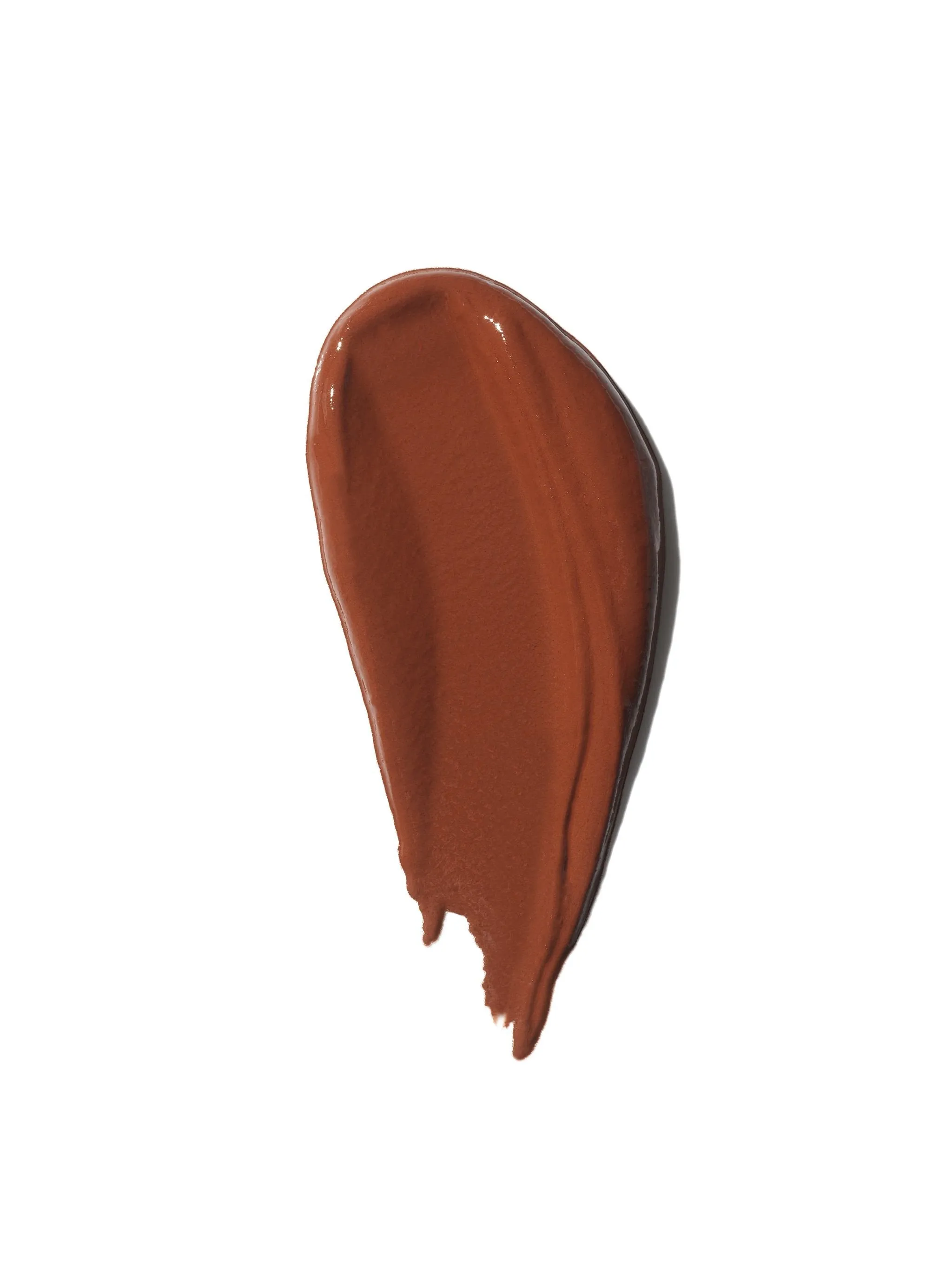 Skin Mimetic Concealer