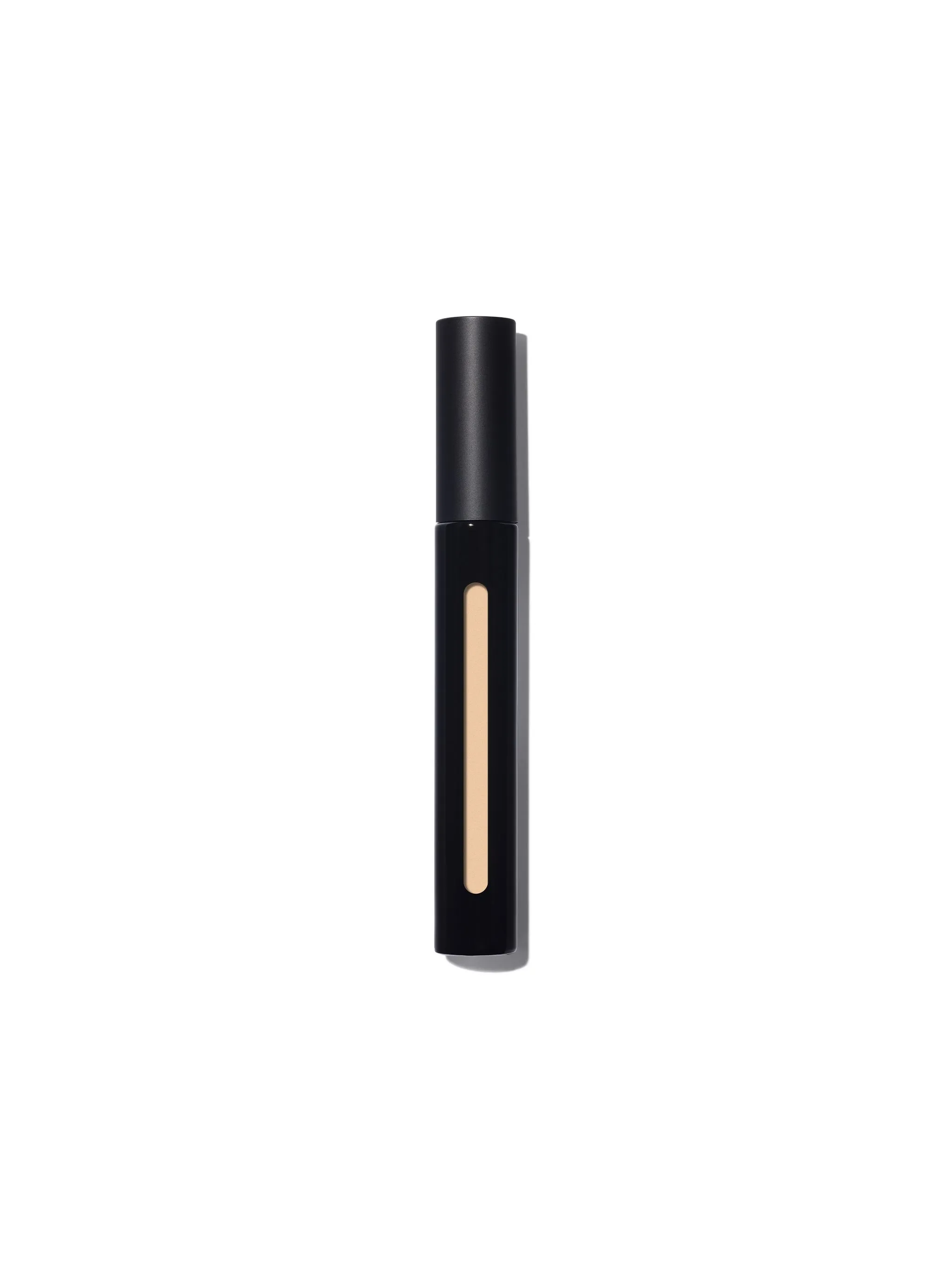 Skin Mimetic Concealer