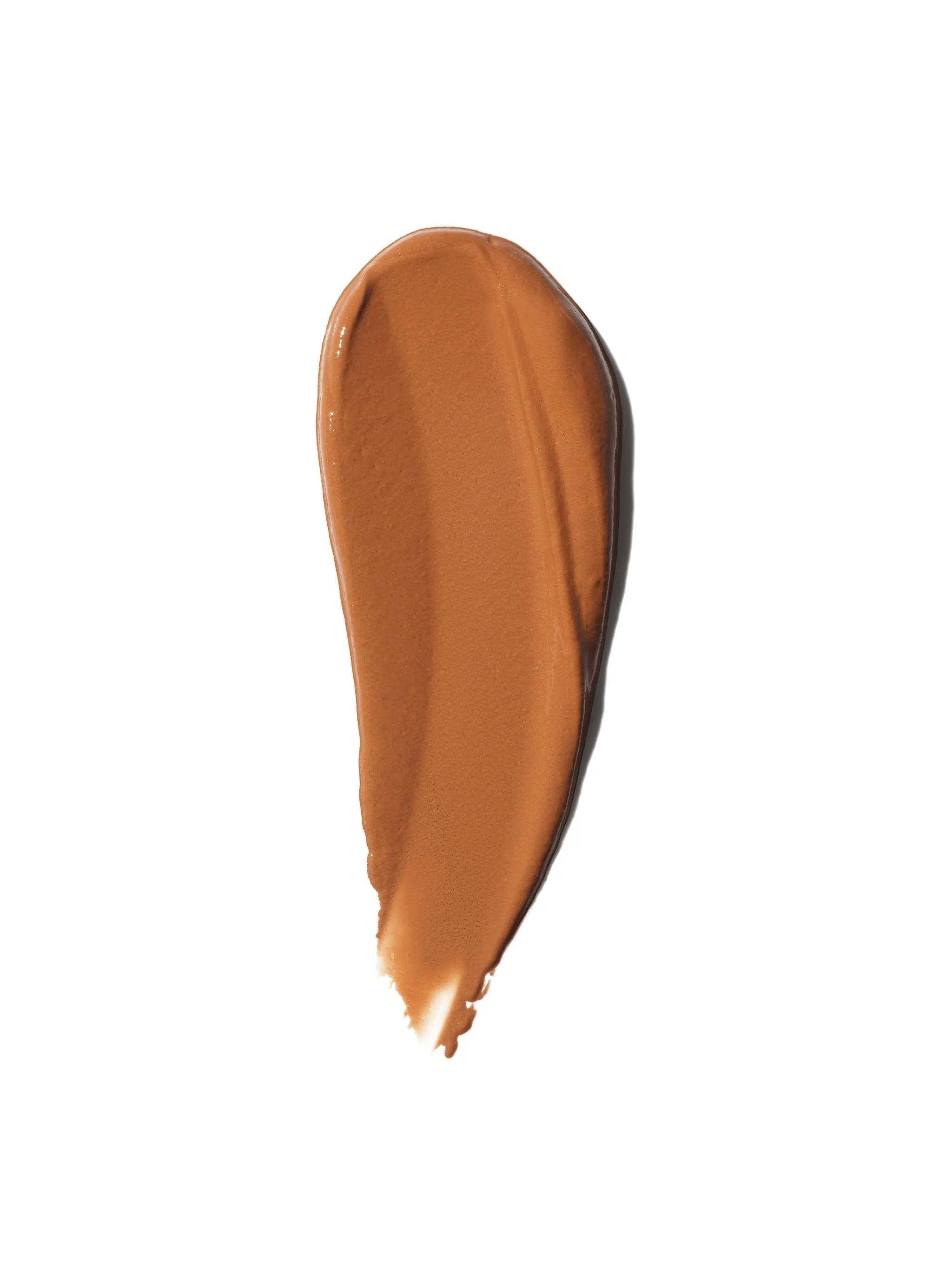 Skin Mimetic Concealer
