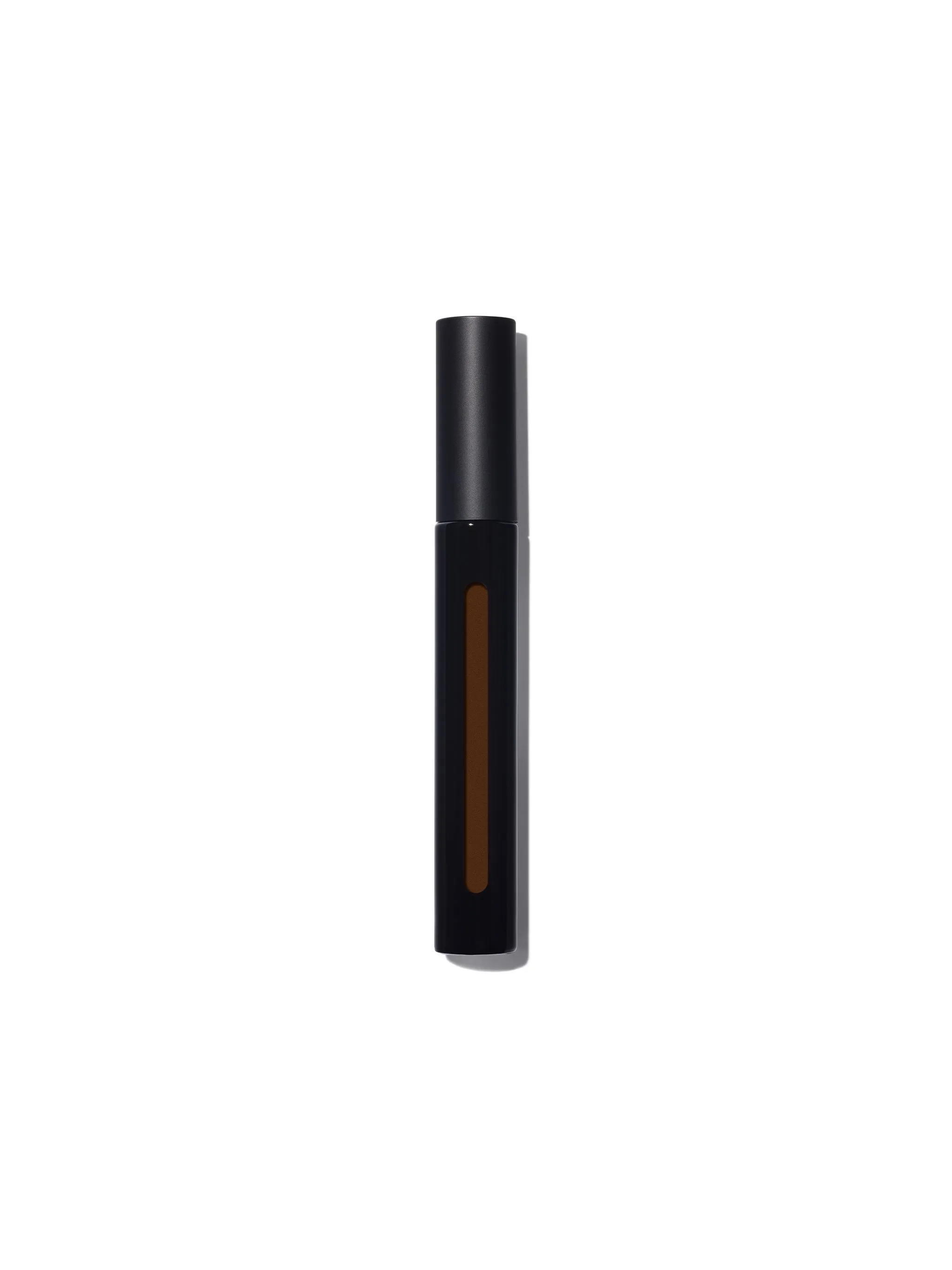 Skin Mimetic Concealer