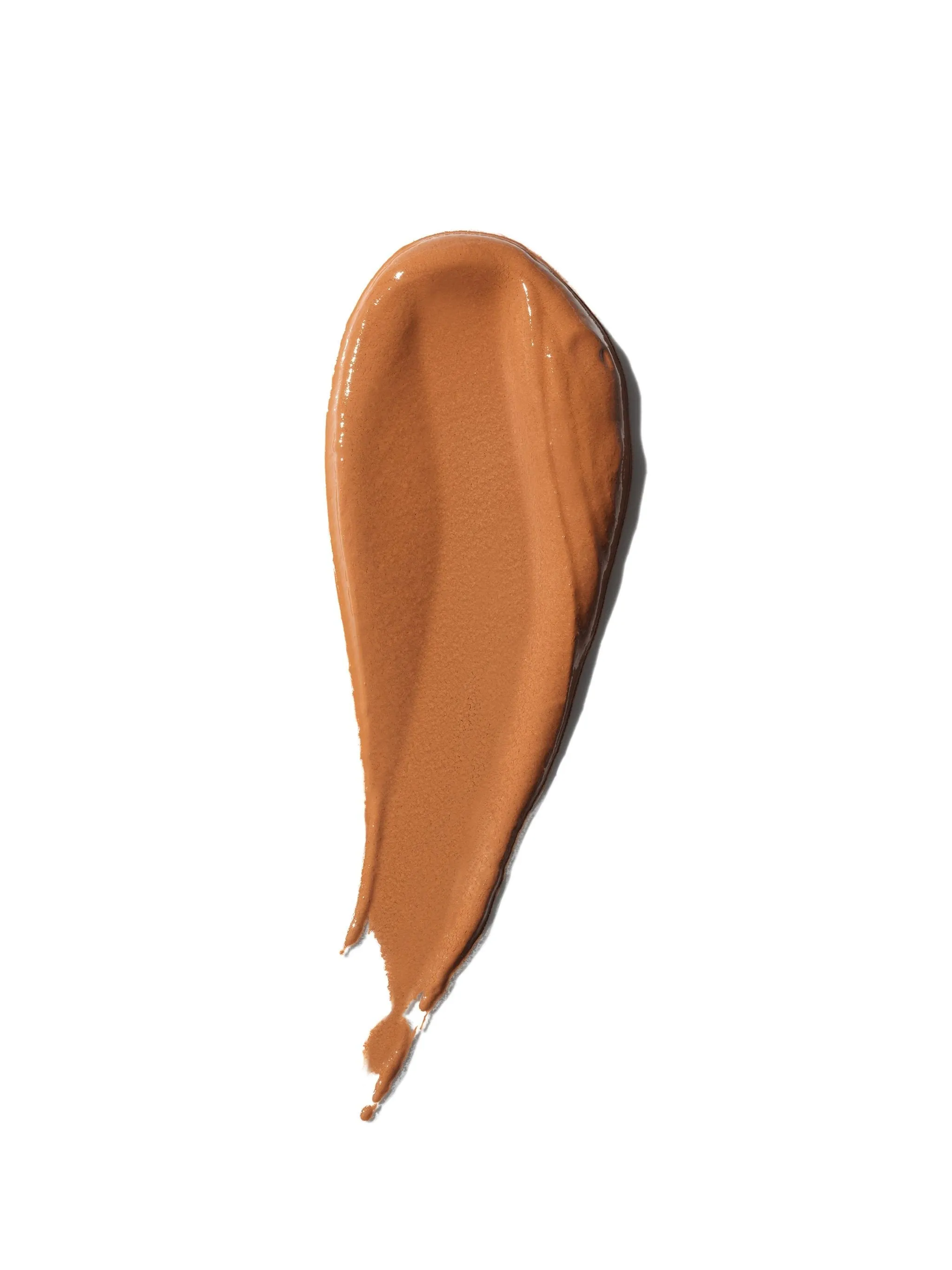 Skin Mimetic Concealer