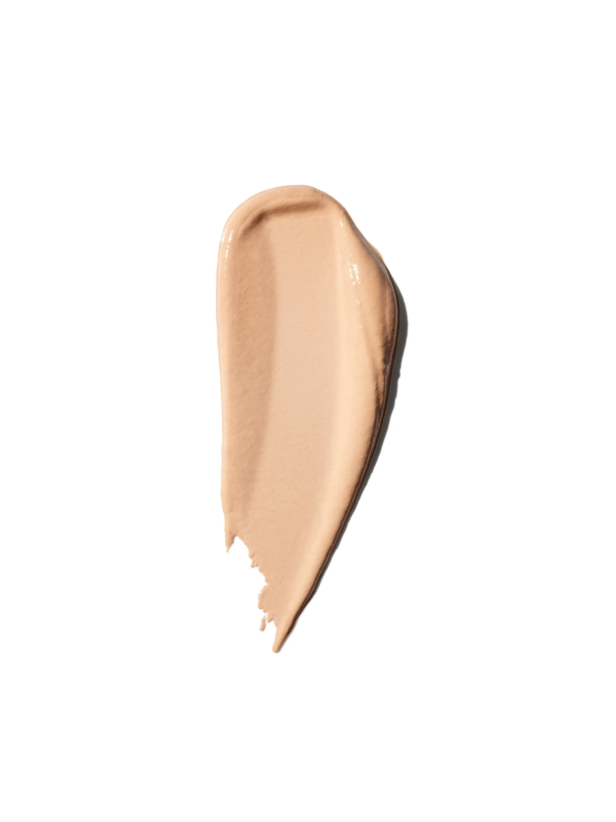 Skin Mimetic Concealer