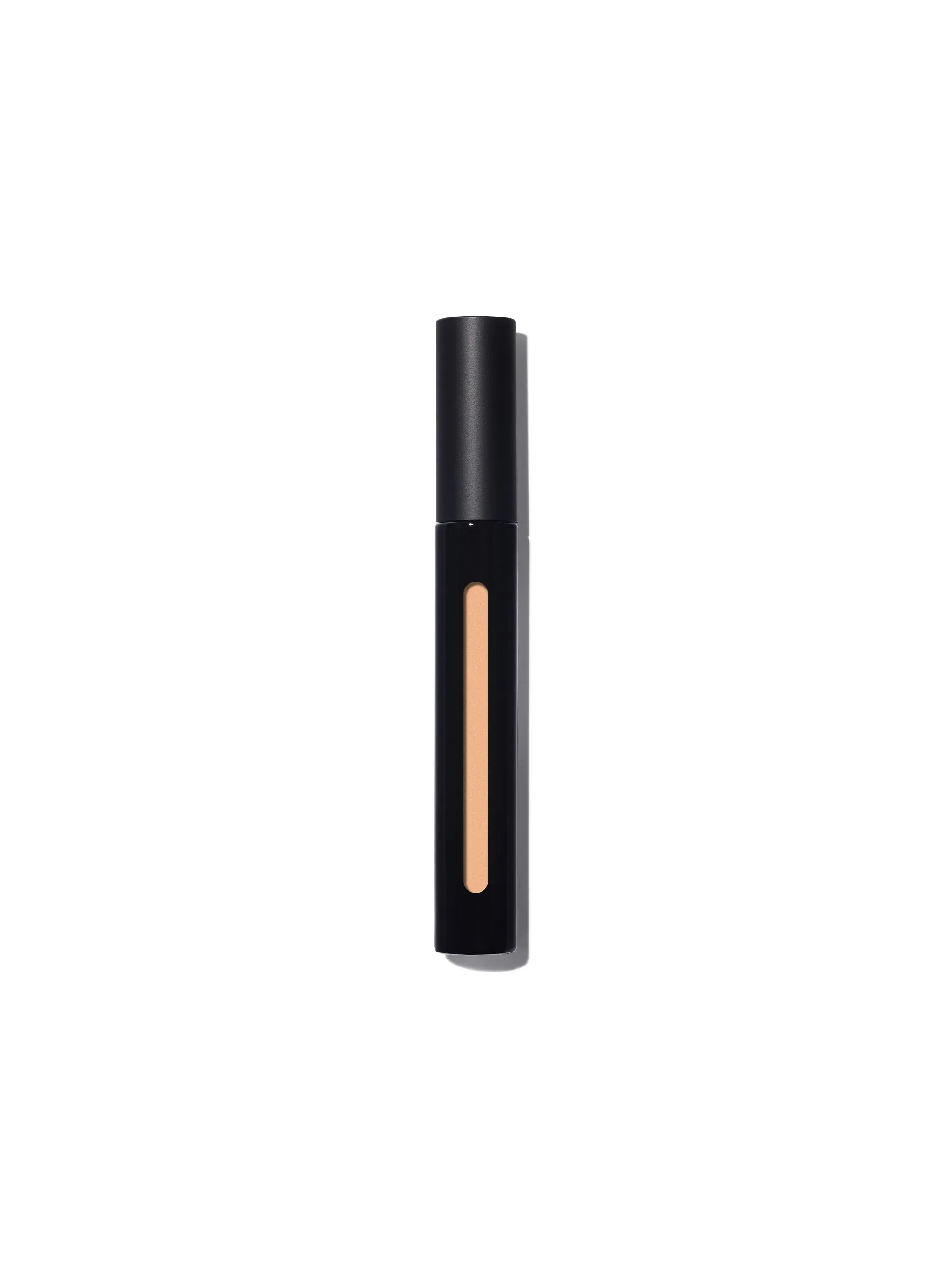 Skin Mimetic Concealer