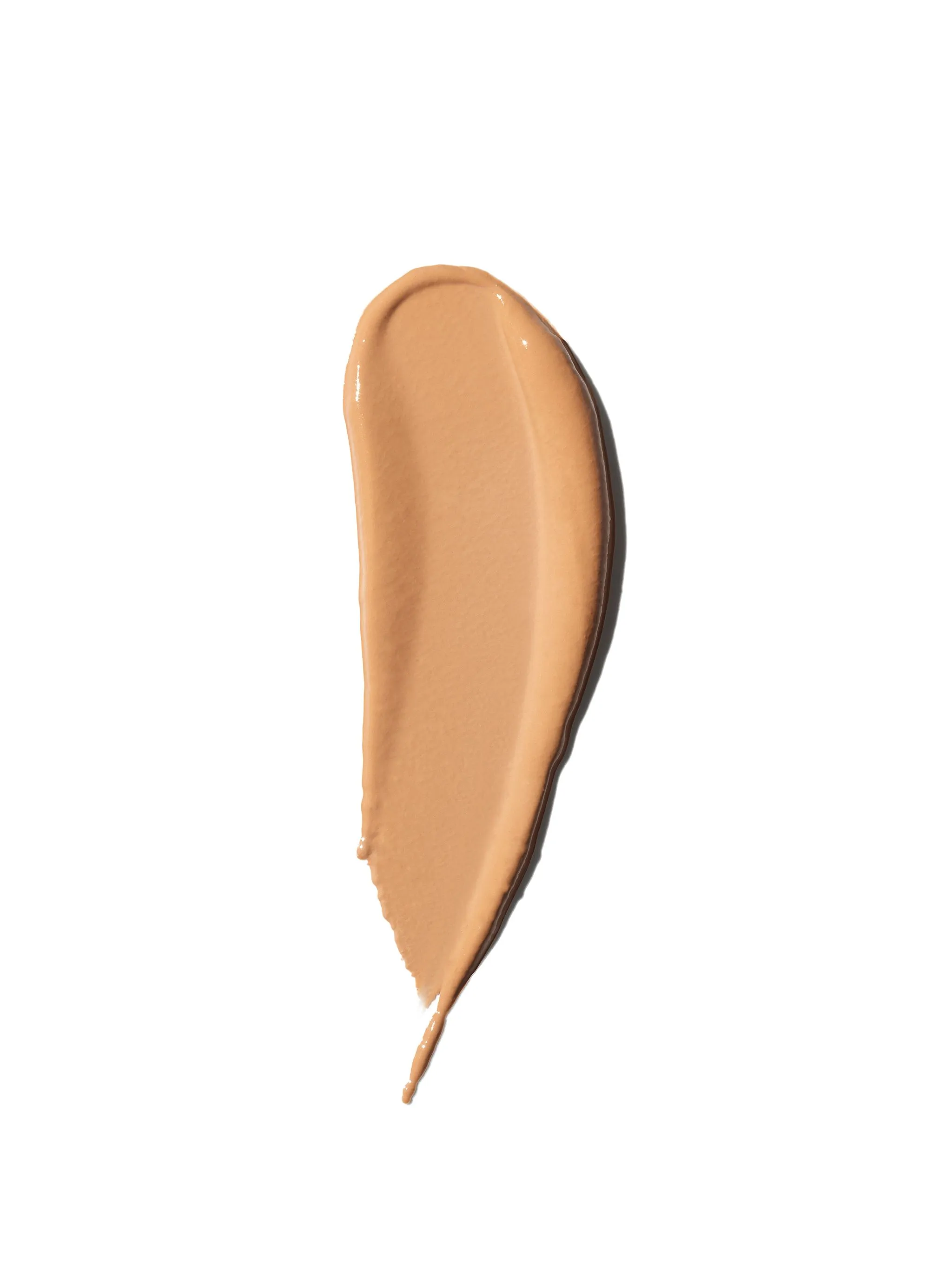 Skin Mimetic Concealer