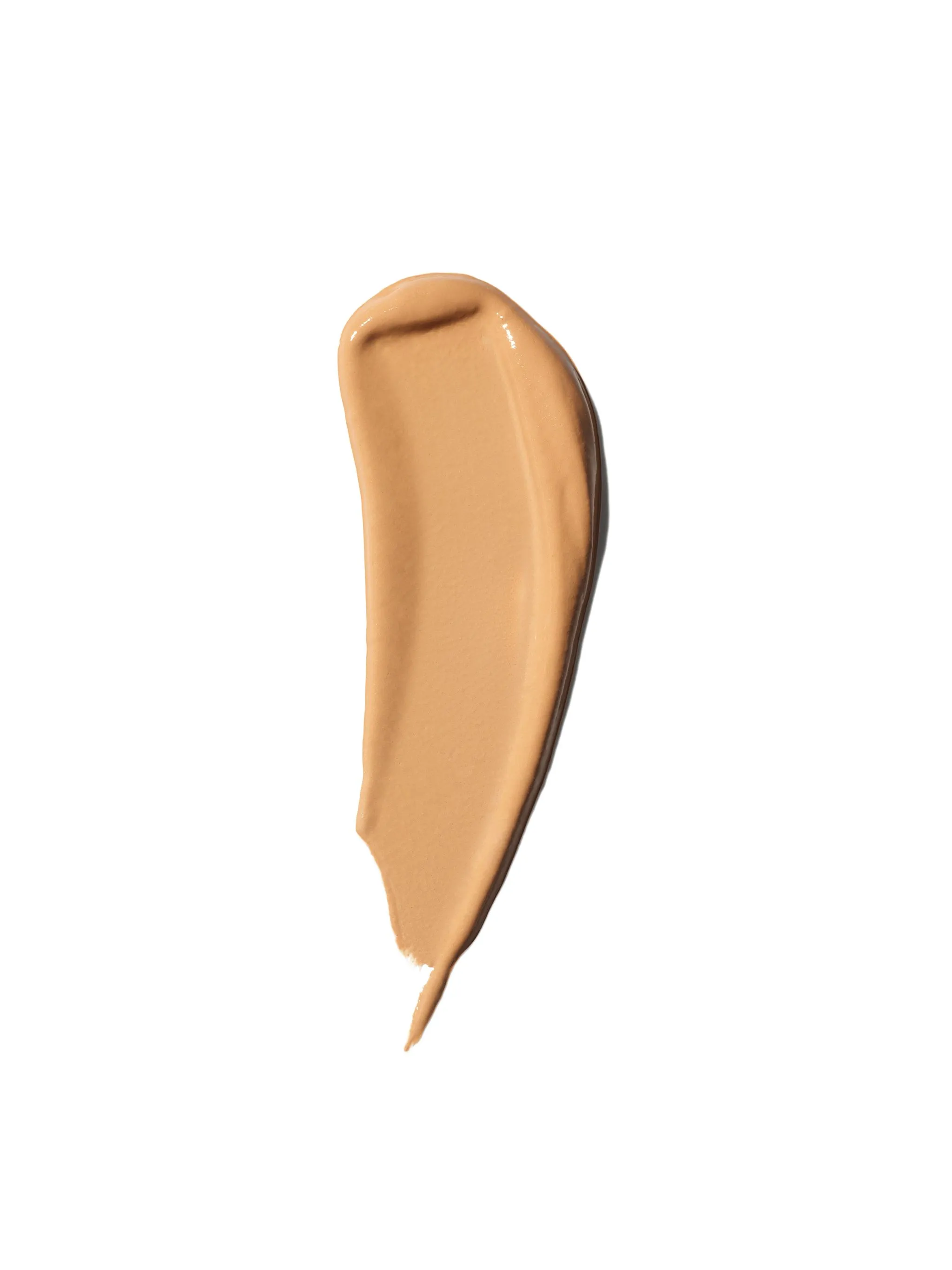 Skin Mimetic Concealer