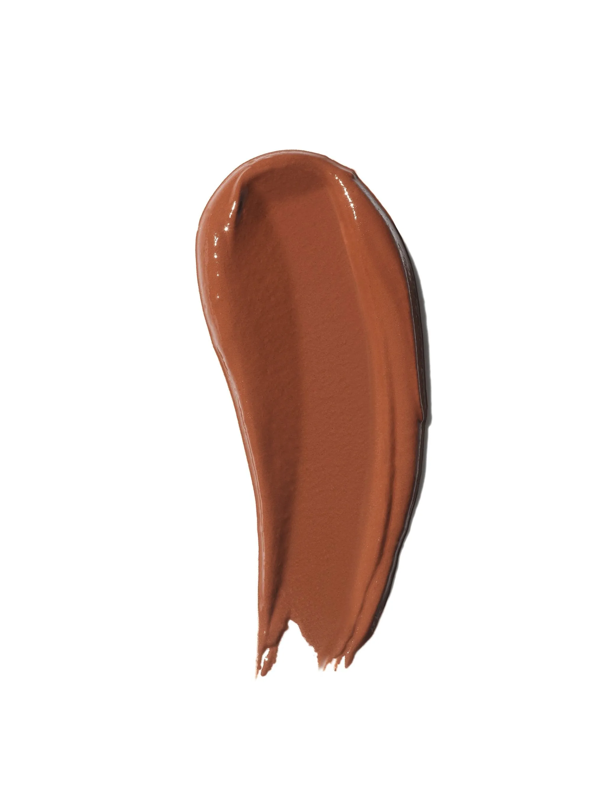 Skin Mimetic Concealer
