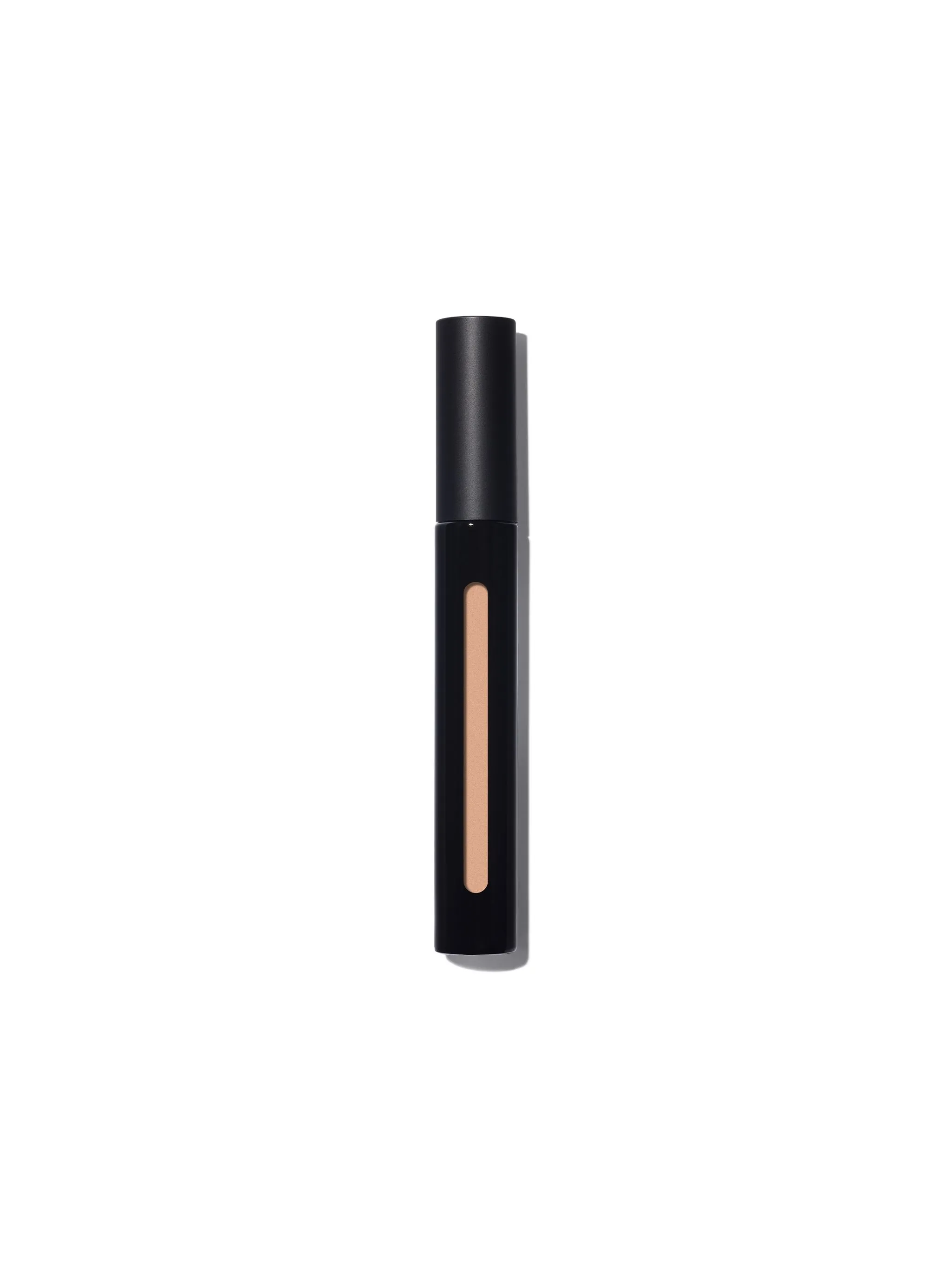 Skin Mimetic Concealer