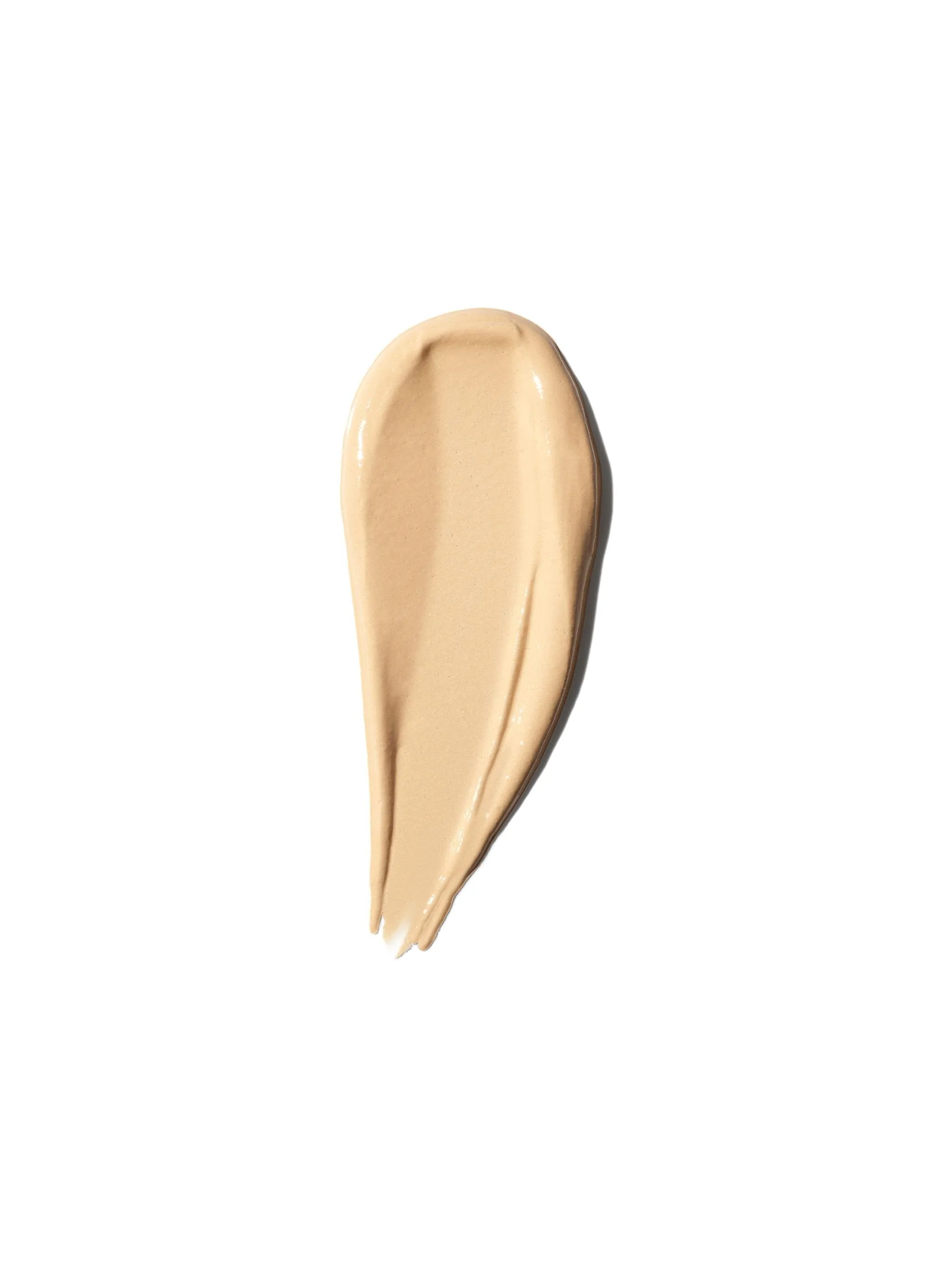 Skin Mimetic Concealer