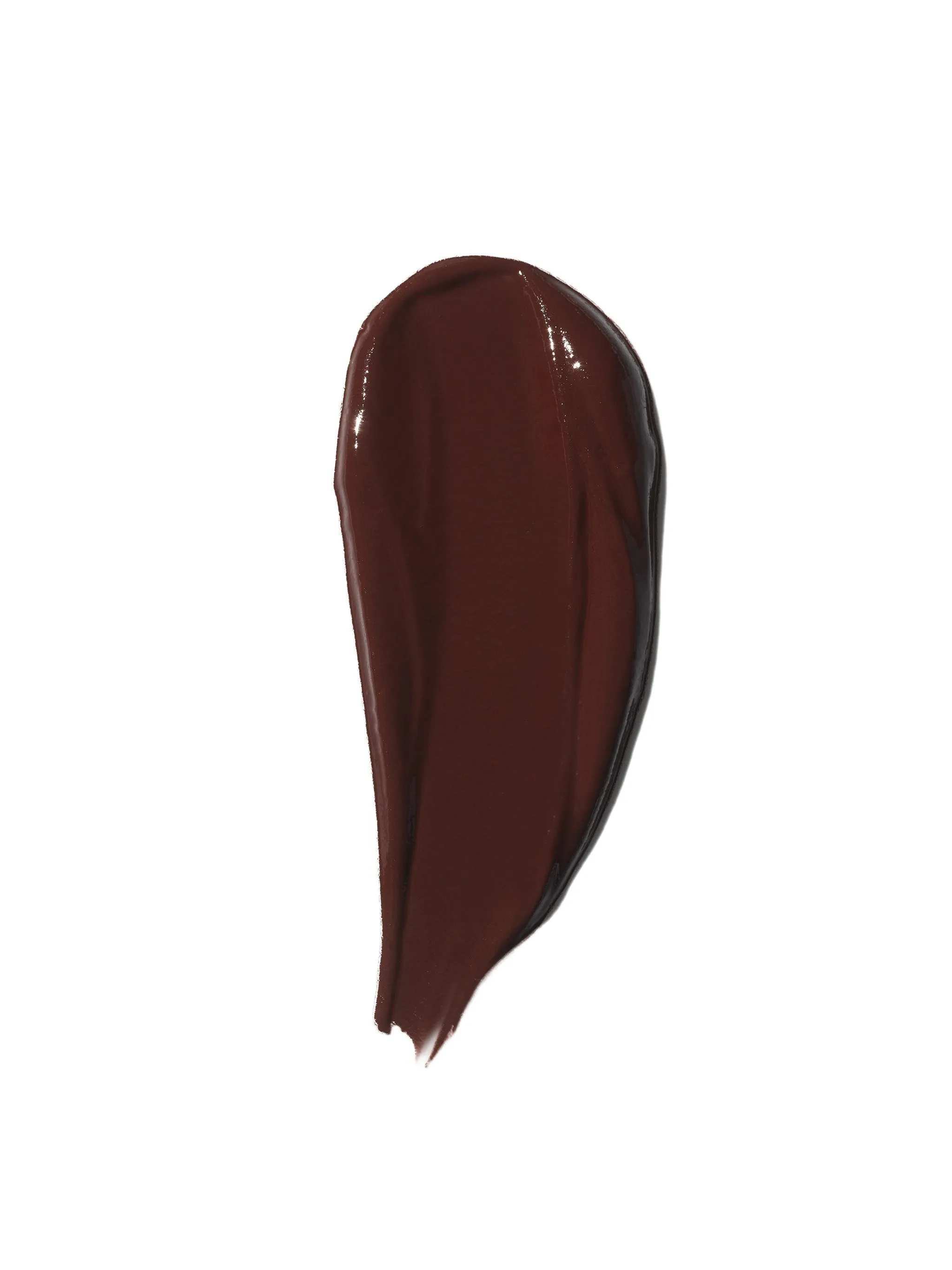 Skin Mimetic Concealer