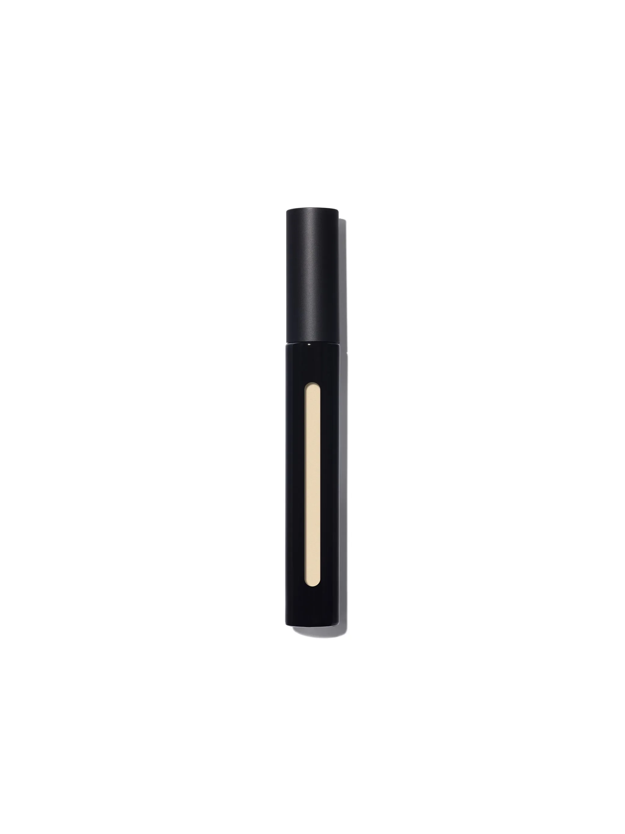 Skin Mimetic Concealer