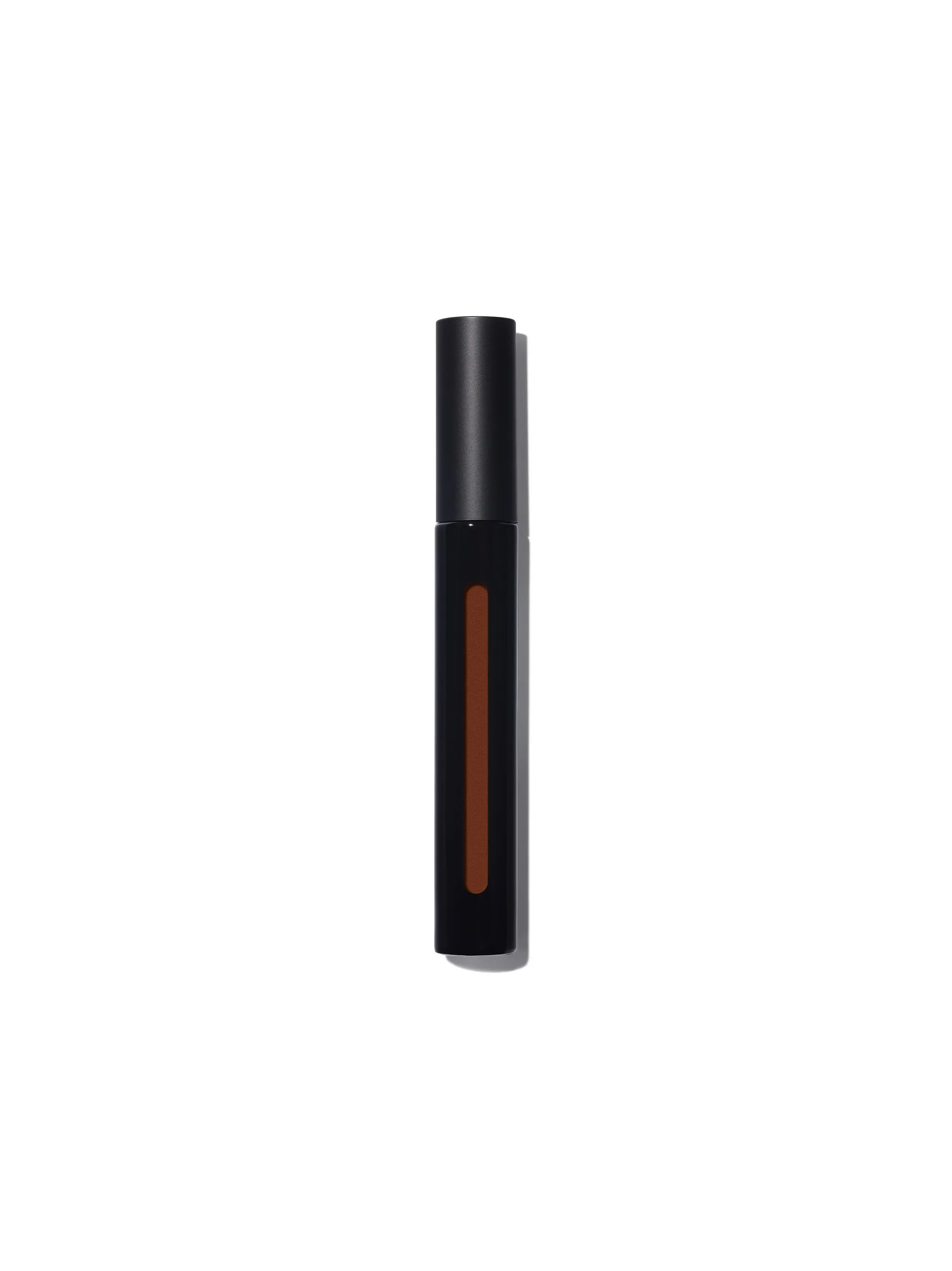 Skin Mimetic Concealer