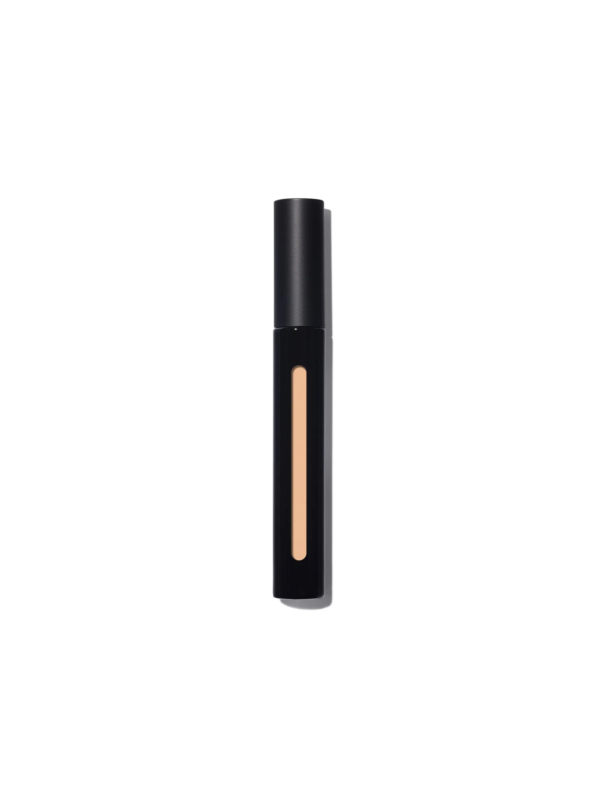 Skin Mimetic Concealer