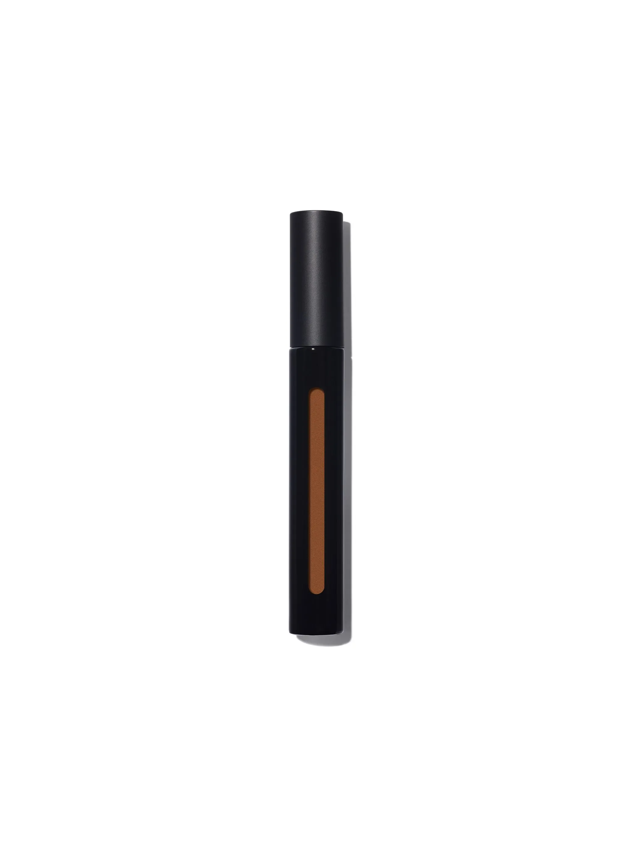 Skin Mimetic Concealer