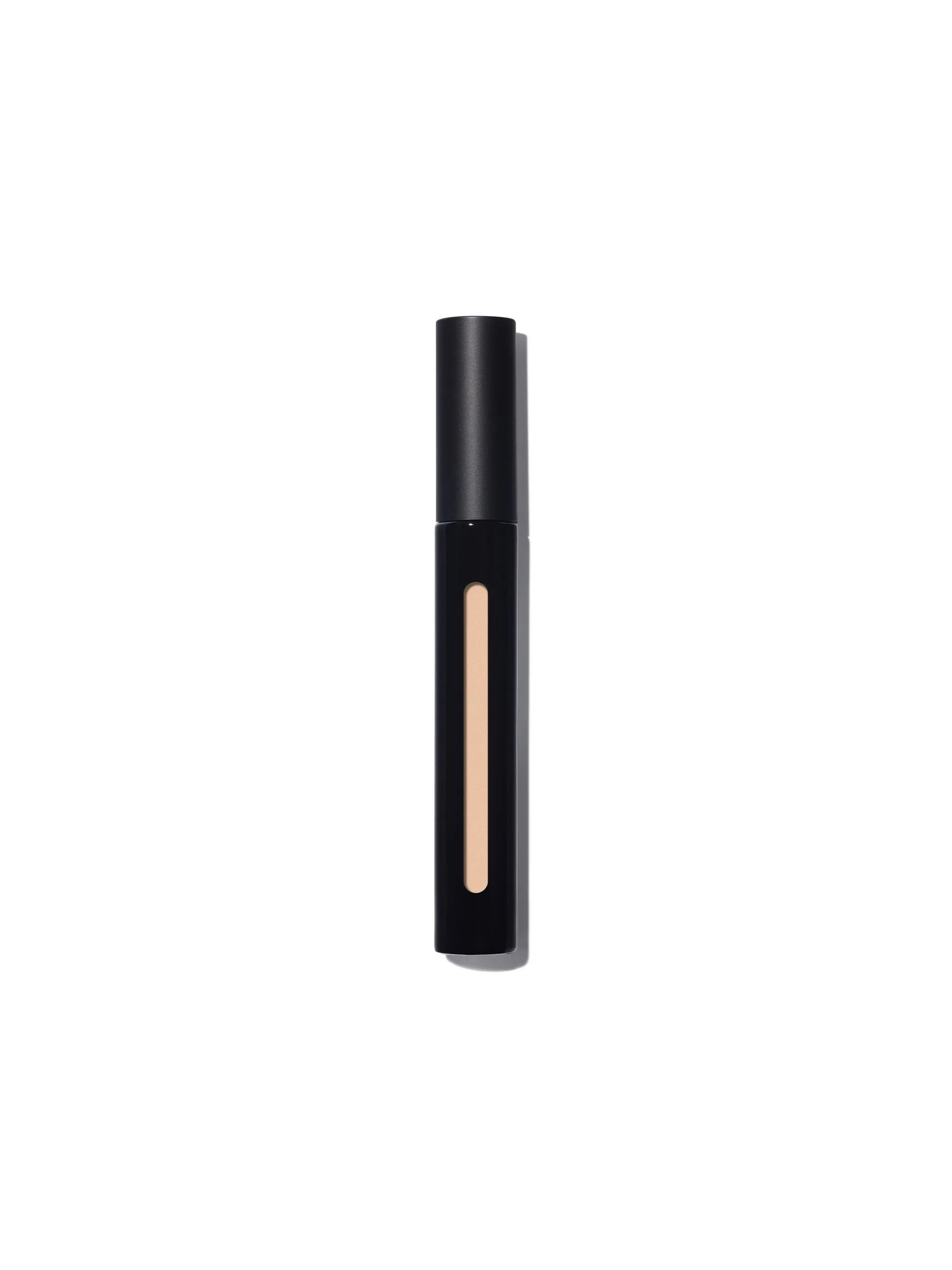 Skin Mimetic Concealer
